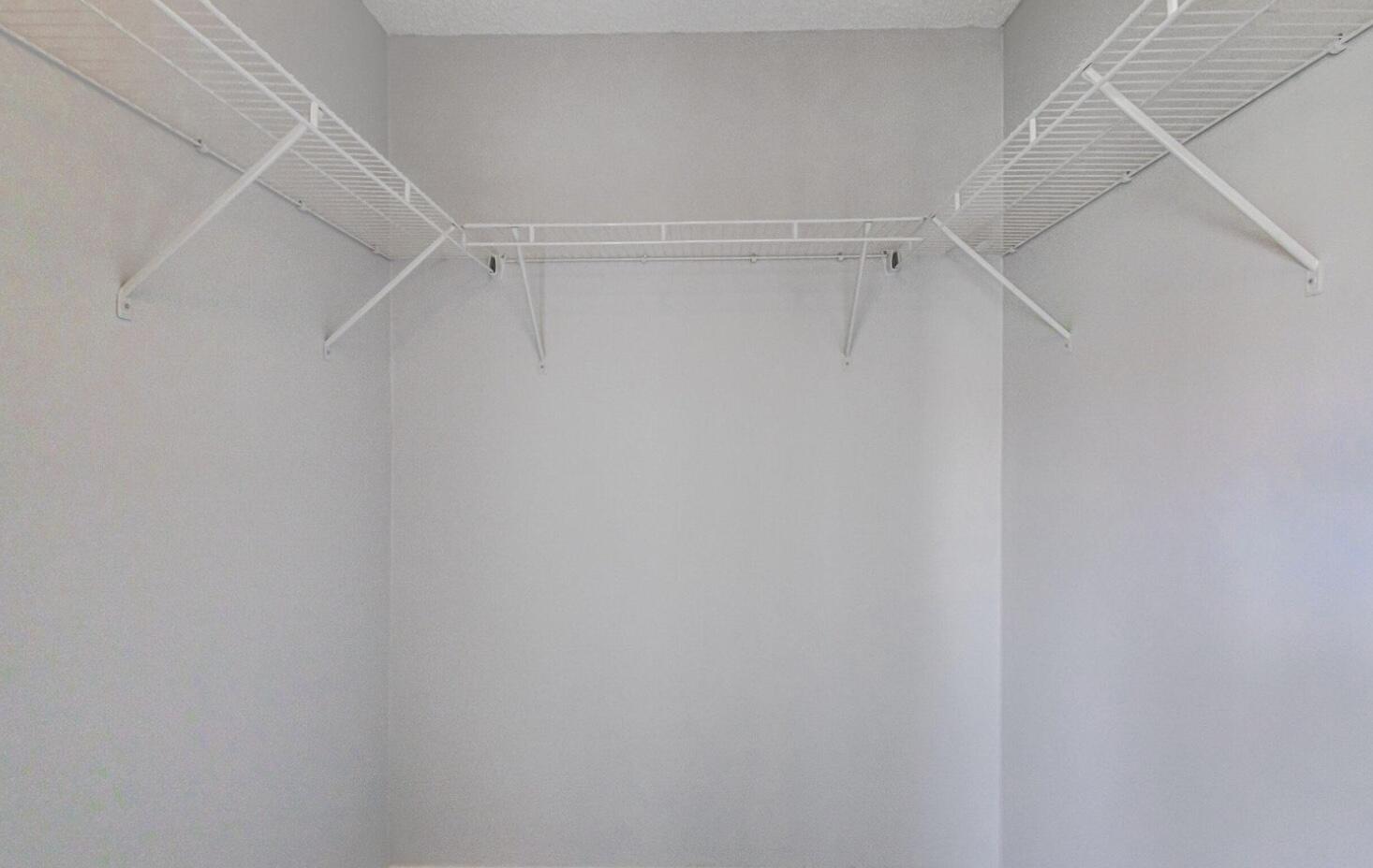 Pine Ridge at Haverhill - Residential