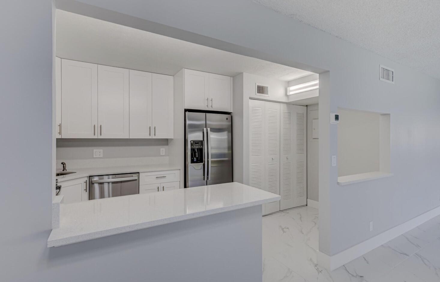 Pine Ridge at Haverhill - Residential