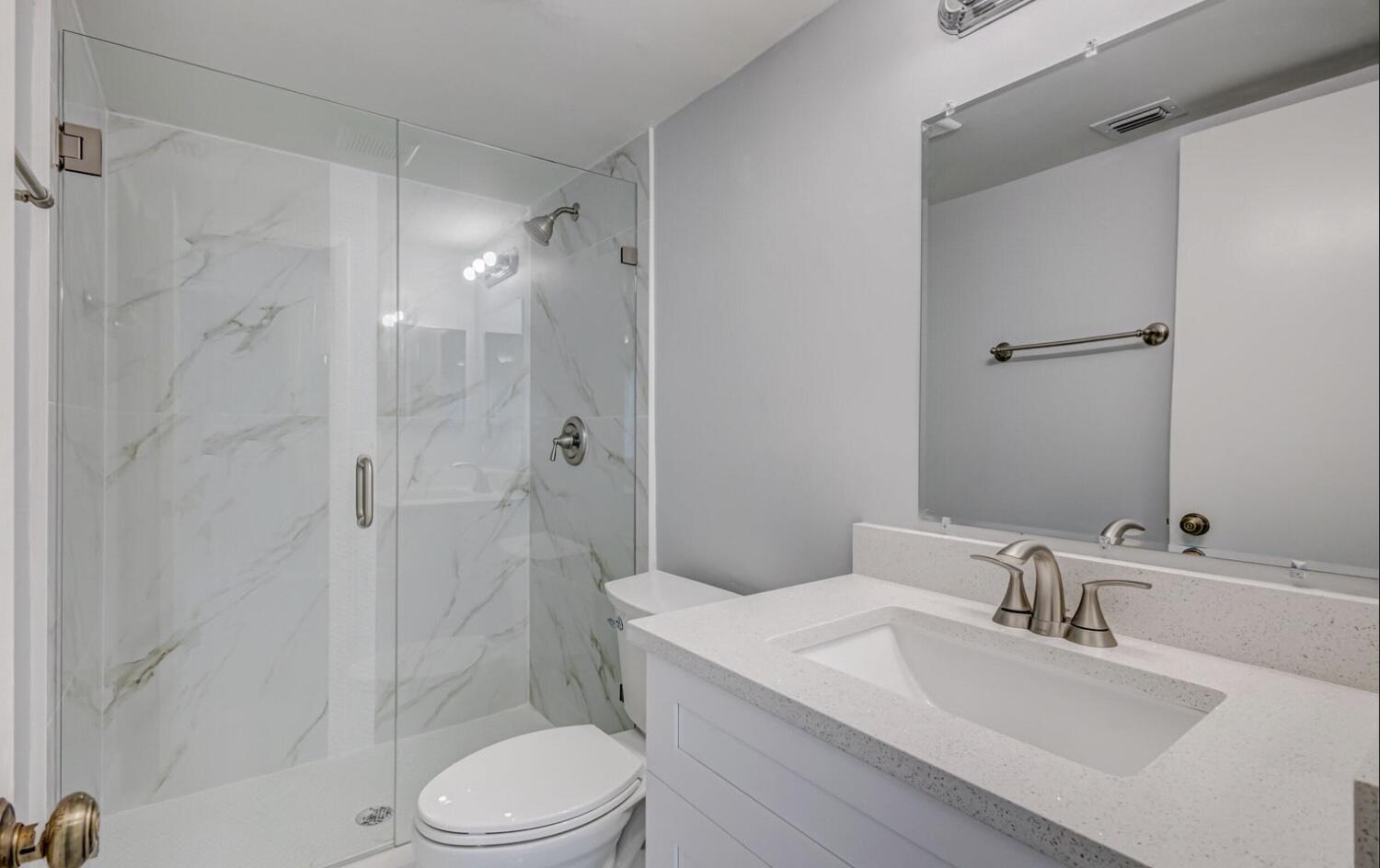 Pine Ridge at Haverhill - Residential