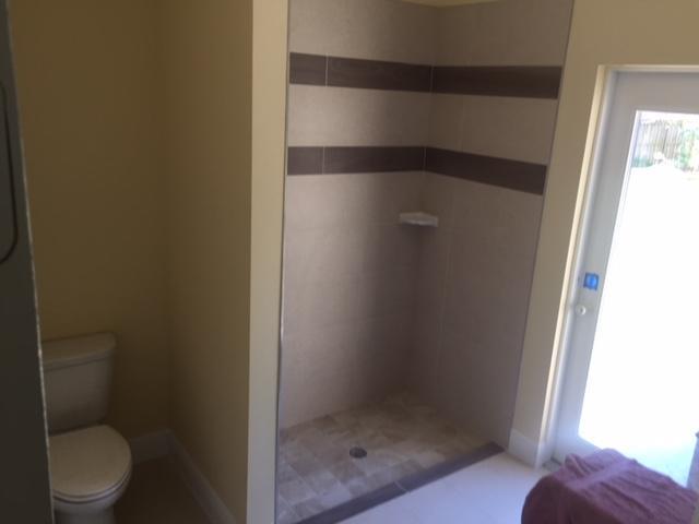 PORT ST LUCIE SECTION 33 - Residential Lease