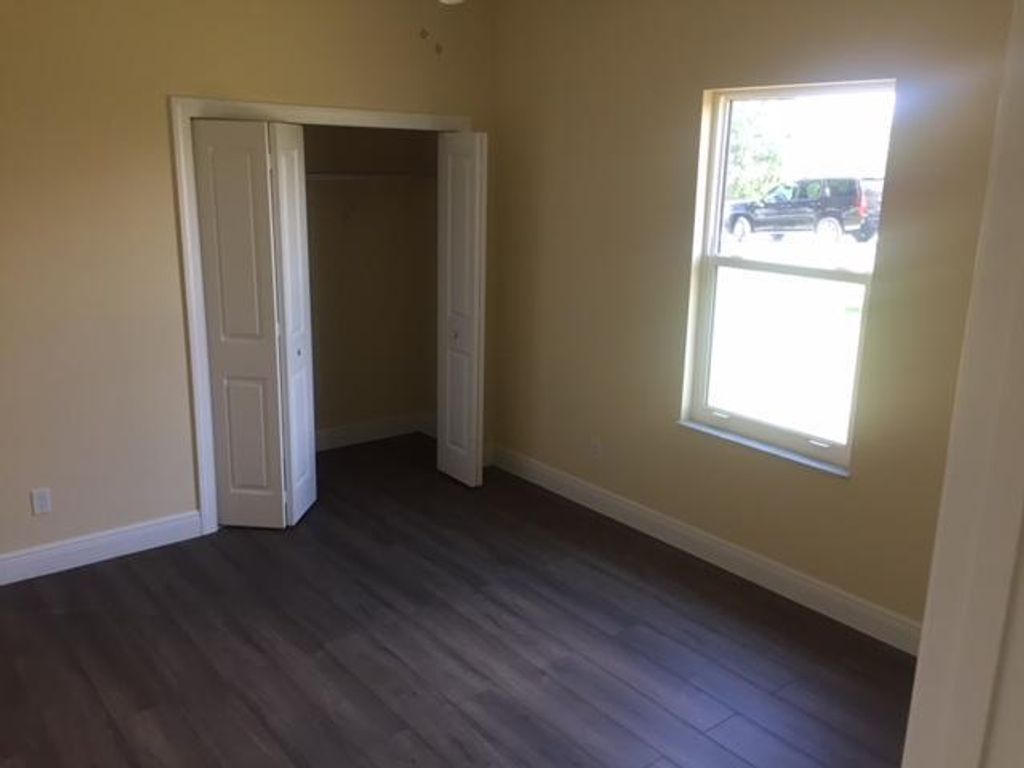 Photo of 4261 SW Walker Street, Port Saint Lucie, FL 34953 (MLS # R11136287)