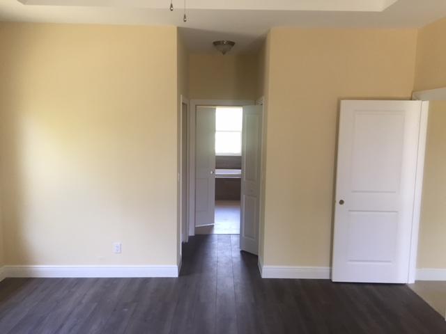 PORT ST LUCIE SECTION 33 - Residential Lease