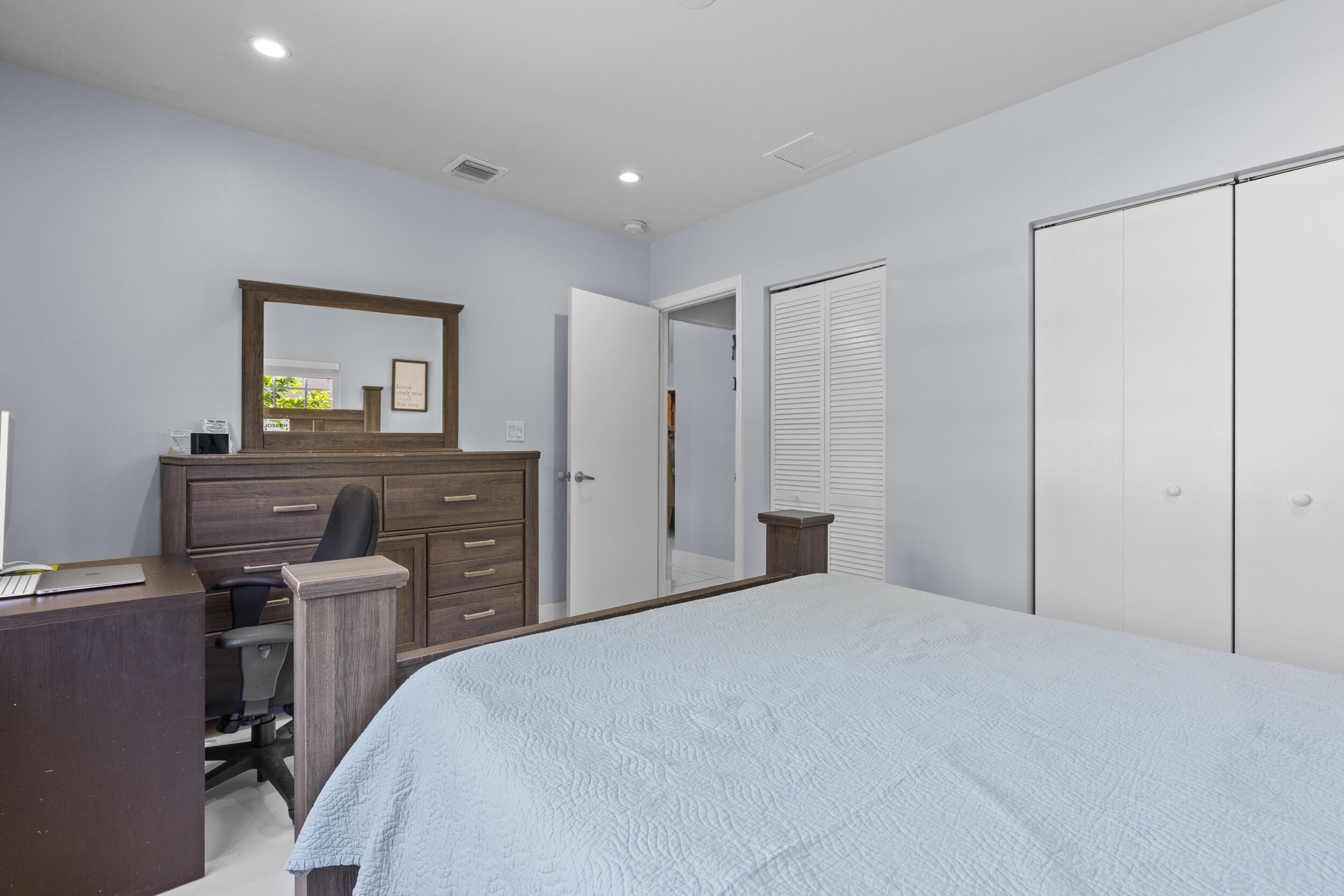 REV PL SEC 2 CC ESTATES - Residential