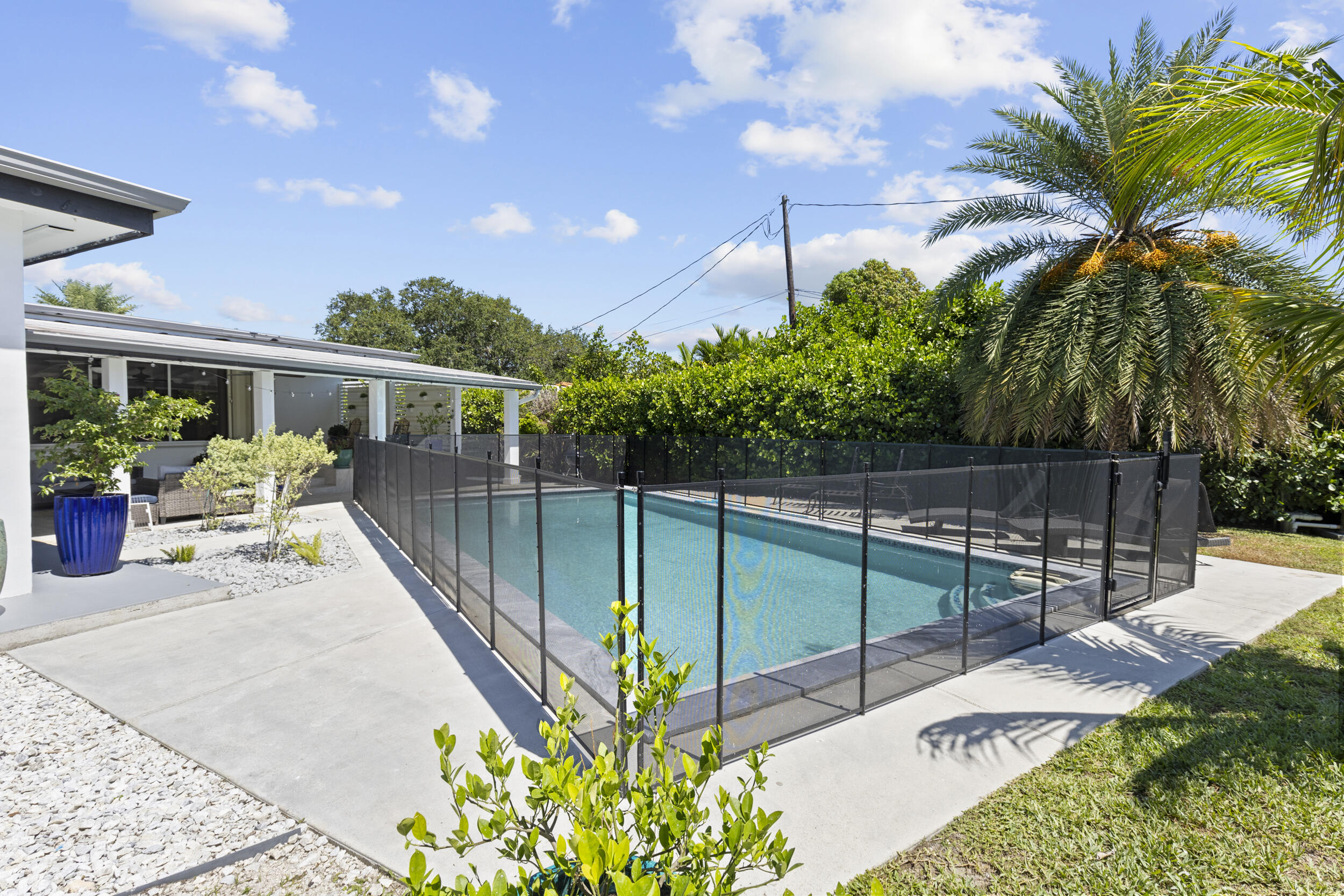 REV PL SEC 2 CC ESTATES - Residential