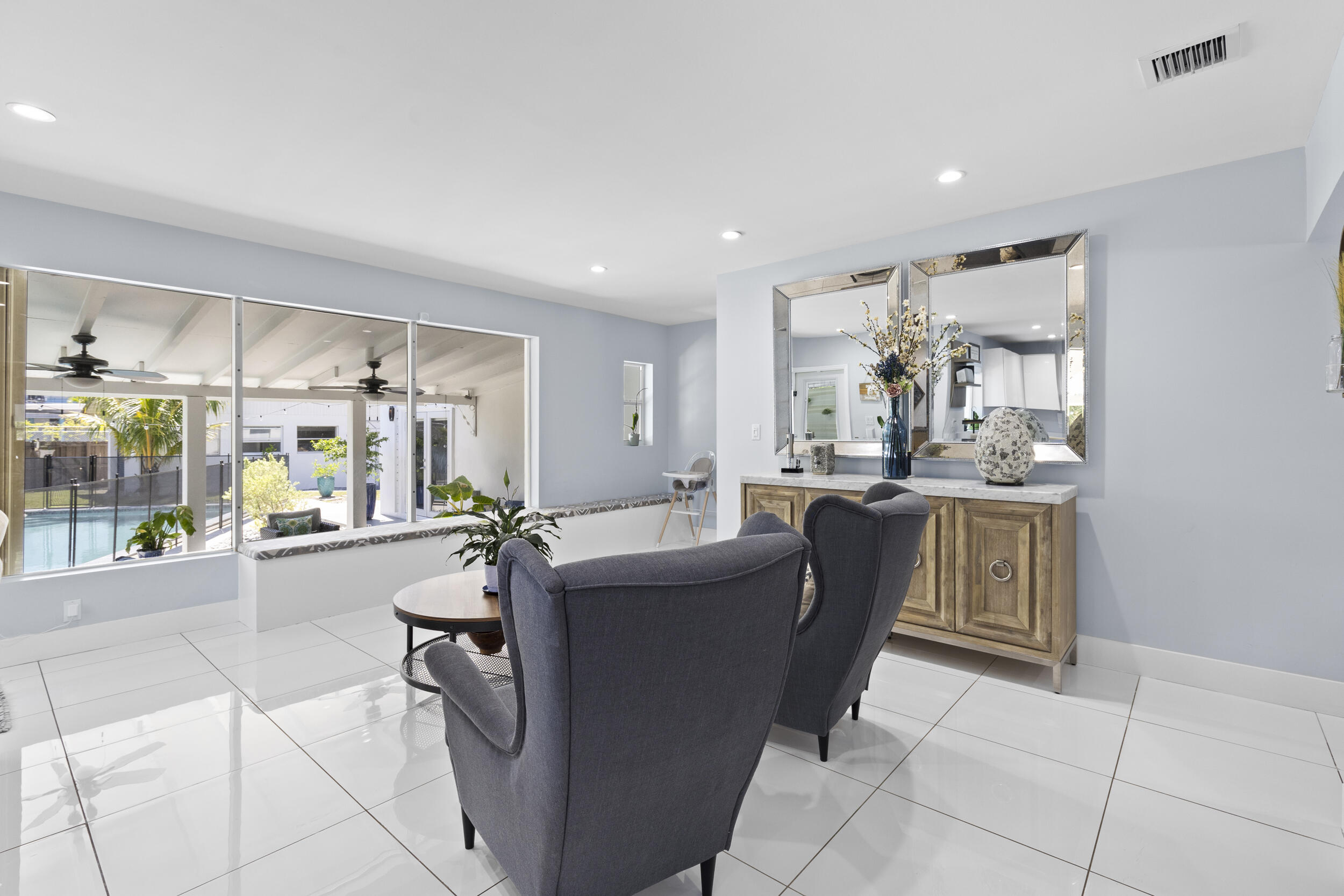 REV PL SEC 2 CC ESTATES - Residential