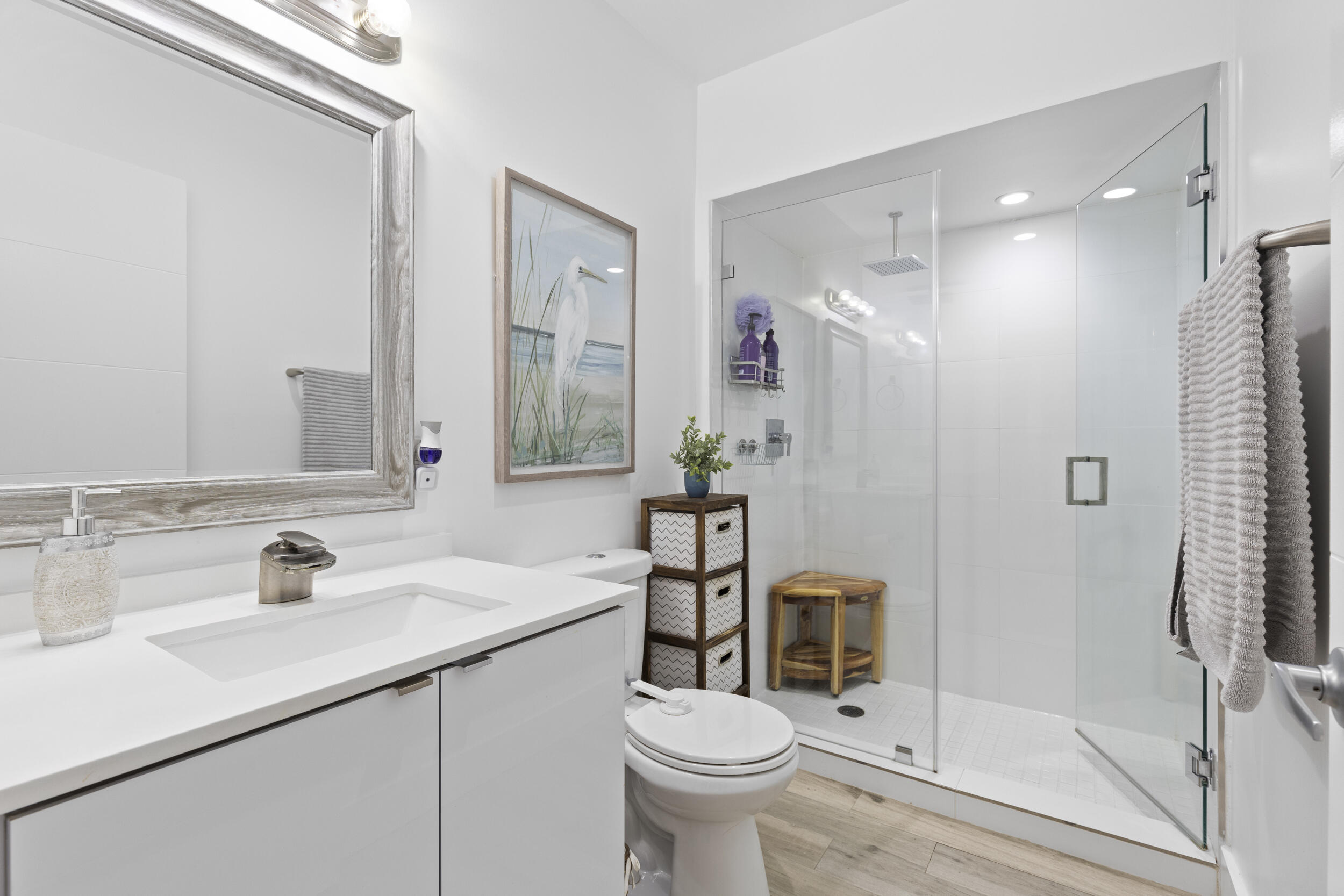 REV PL SEC 2 CC ESTATES - Residential