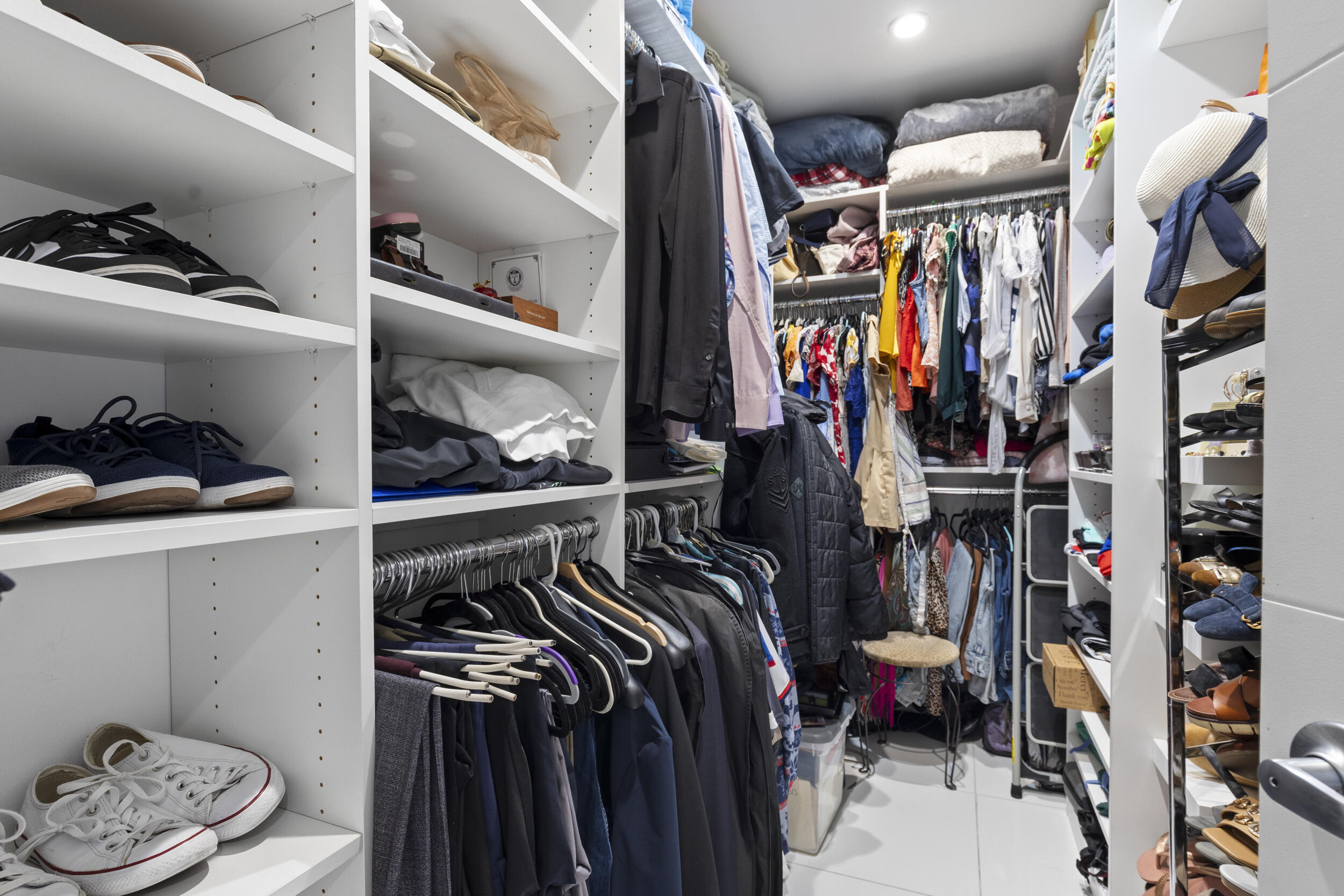 REV PL SEC 2 CC ESTATES - Residential