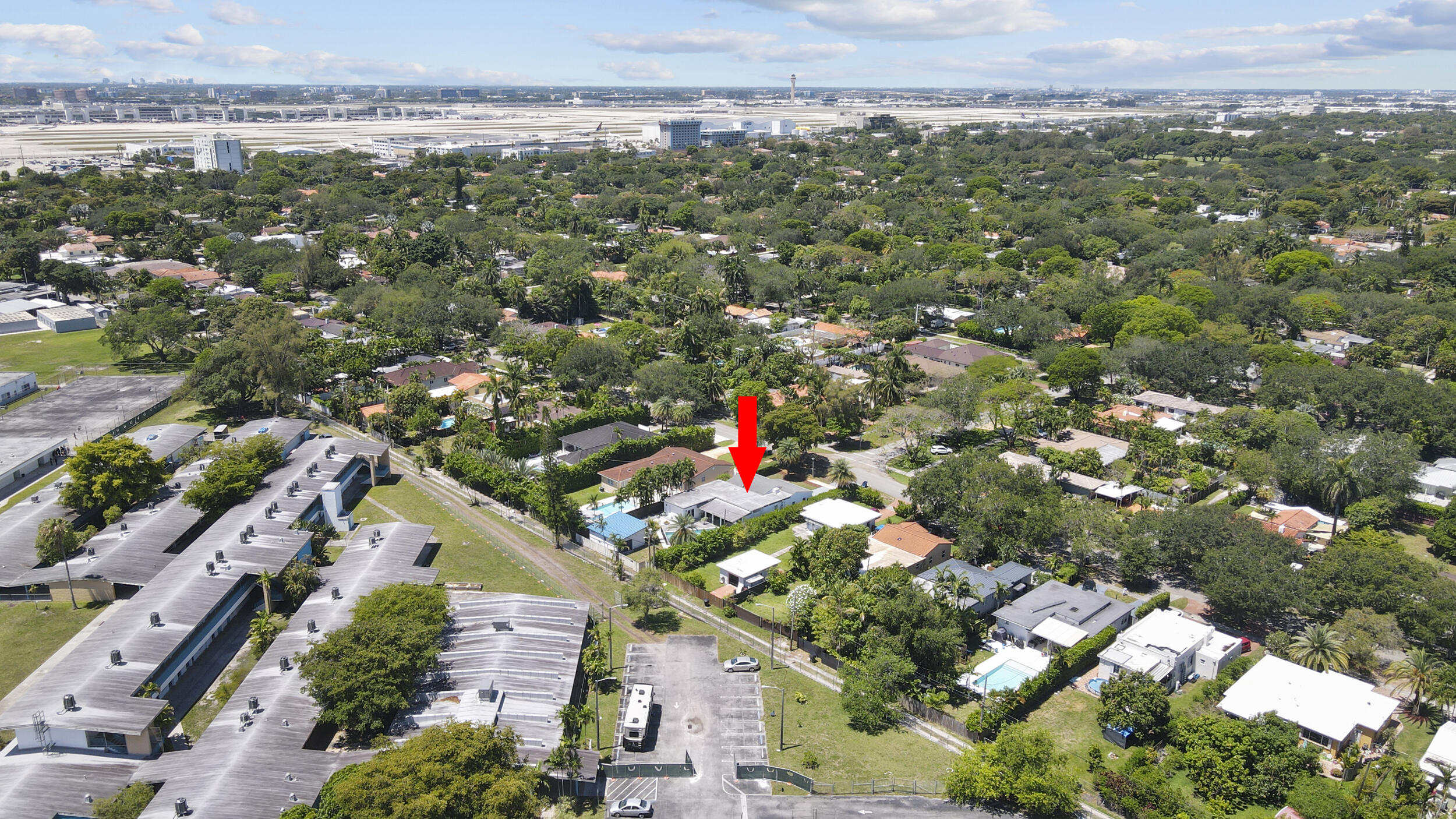 REV PL SEC 2 CC ESTATES - Residential