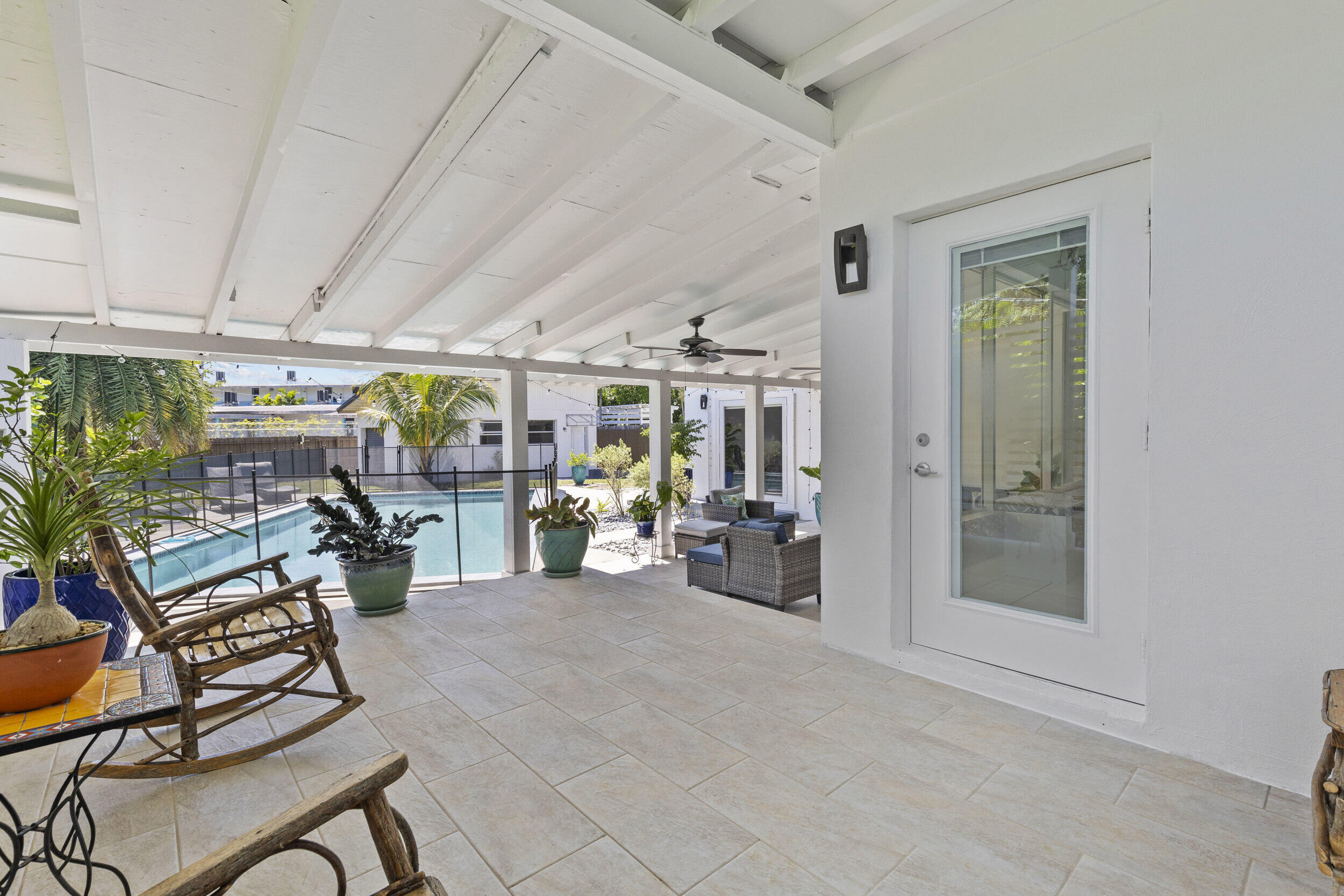 REV PL SEC 2 CC ESTATES - Residential