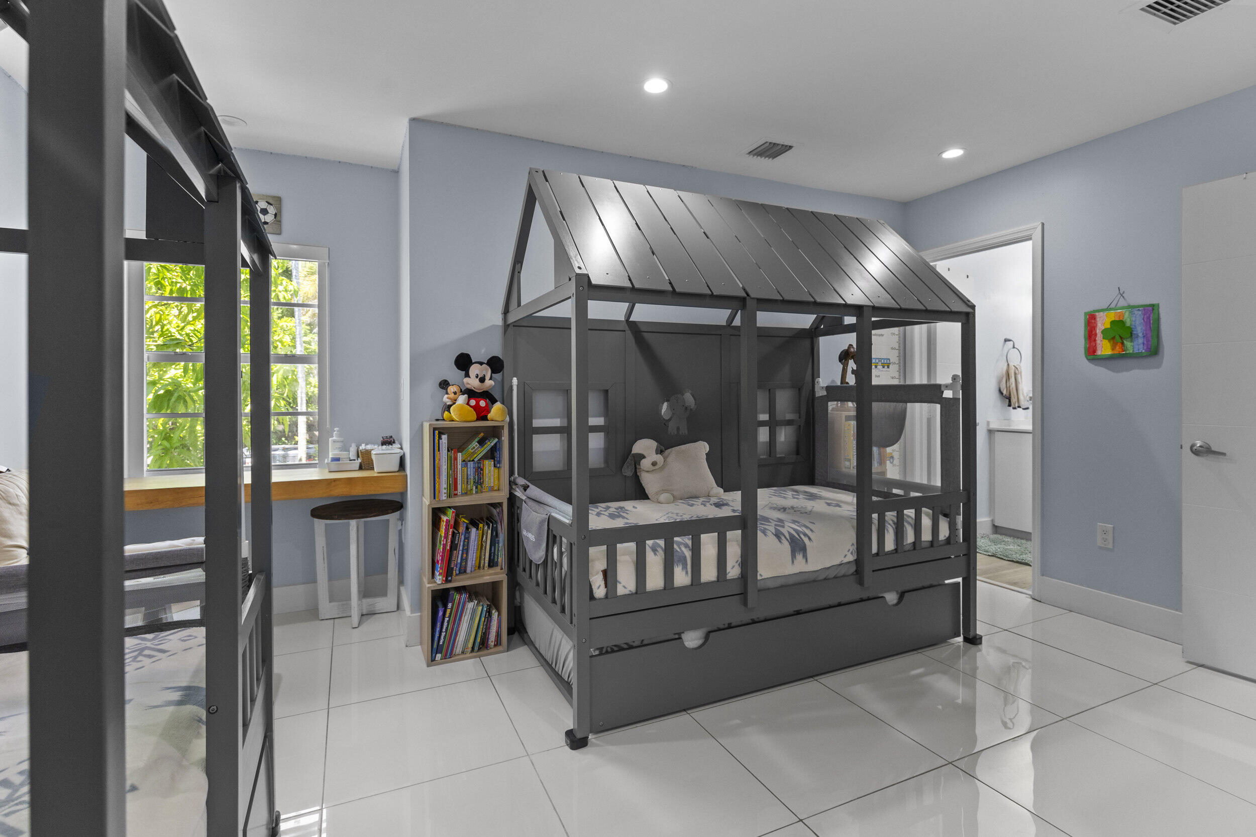 REV PL SEC 2 CC ESTATES - Residential