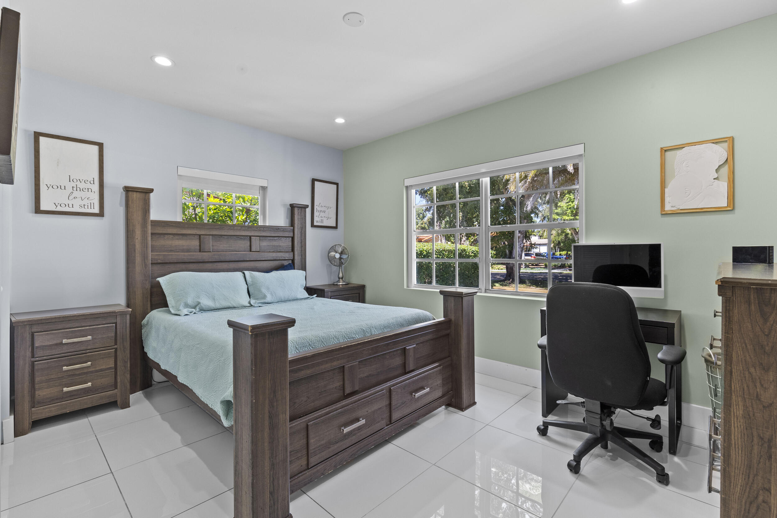 REV PL SEC 2 CC ESTATES - Residential