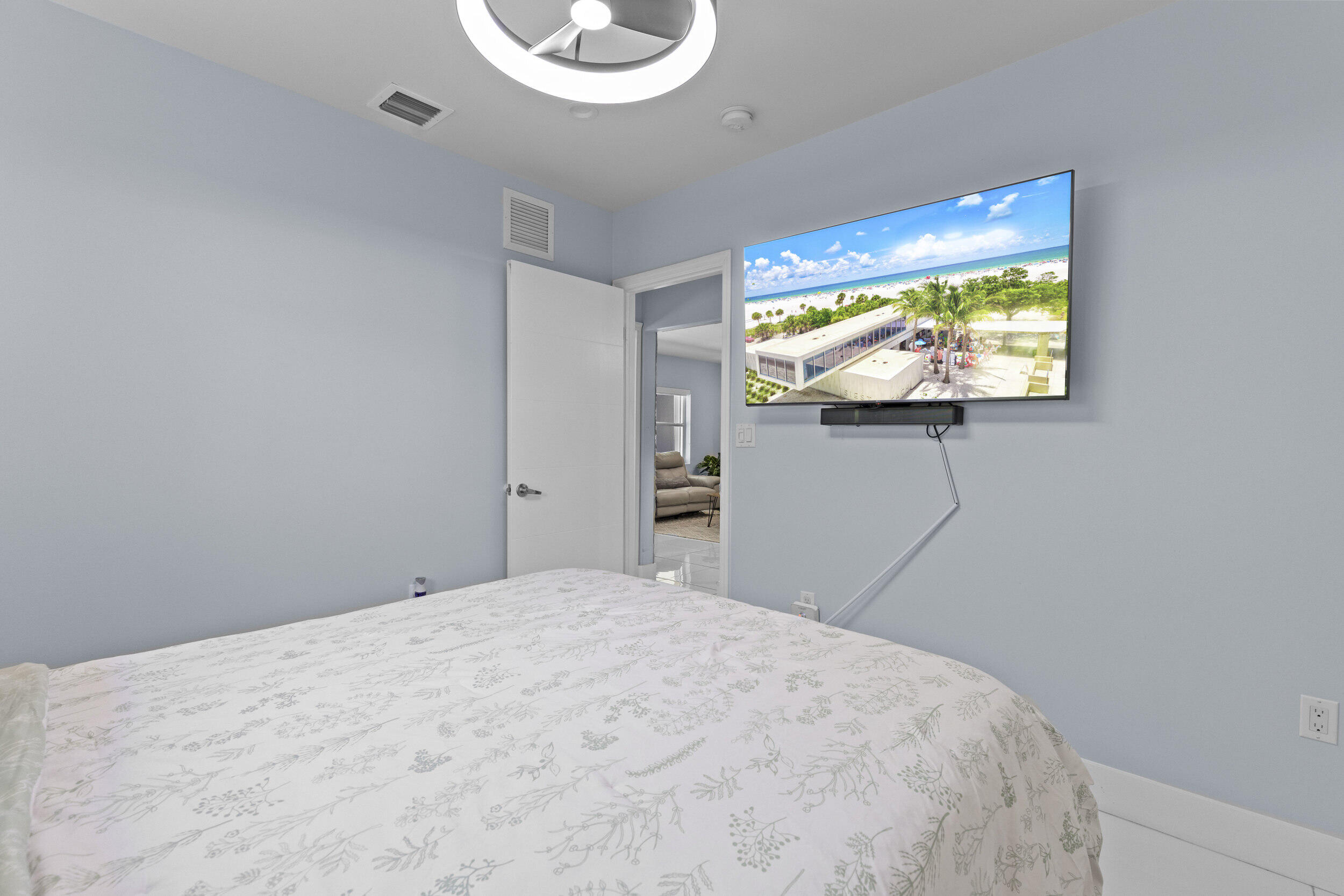 REV PL SEC 2 CC ESTATES - Residential