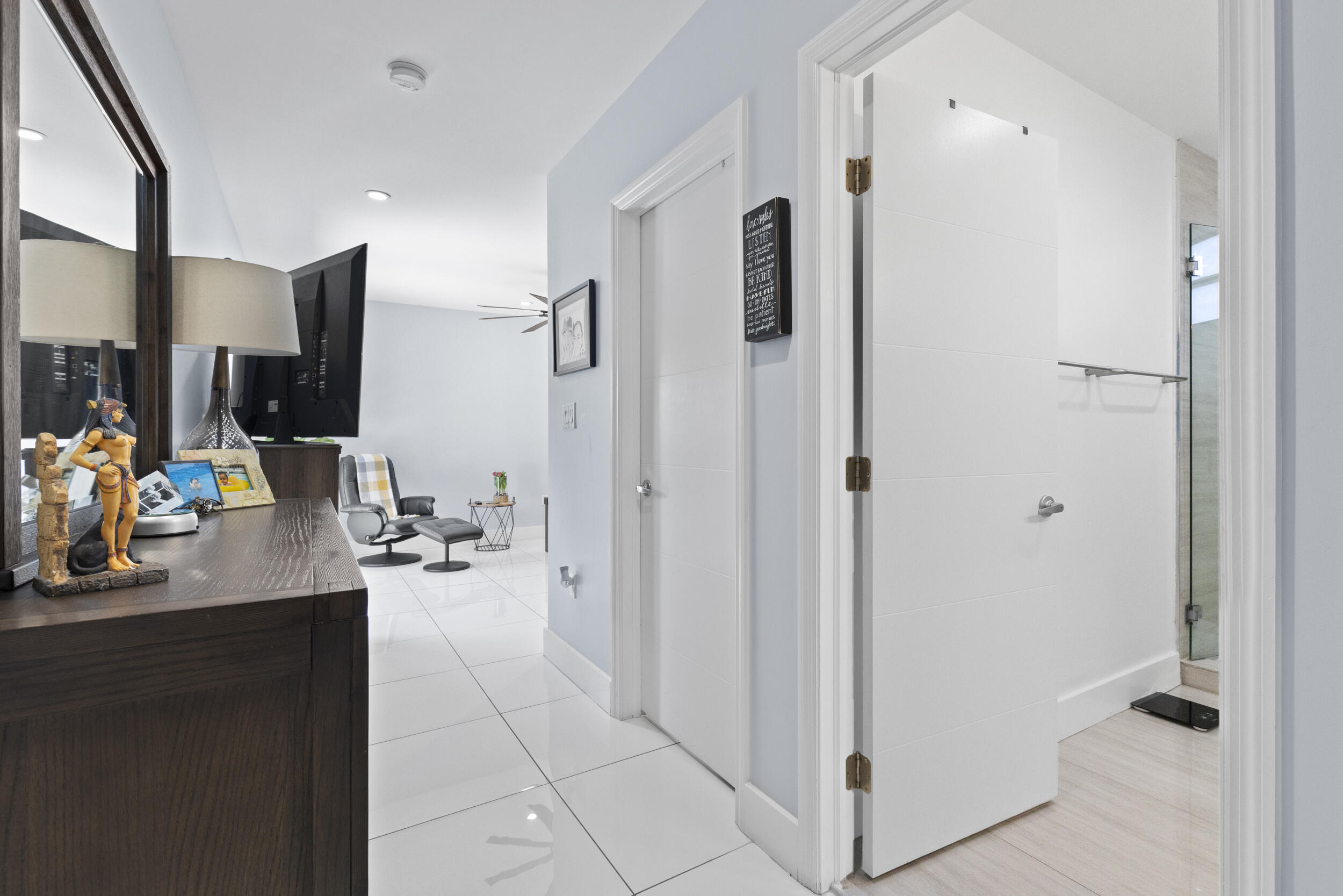 REV PL SEC 2 CC ESTATES - Residential