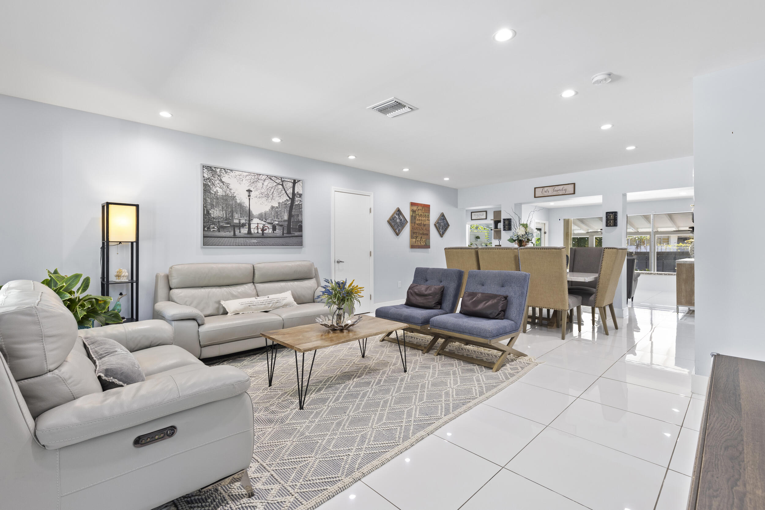 REV PL SEC 2 CC ESTATES - Residential