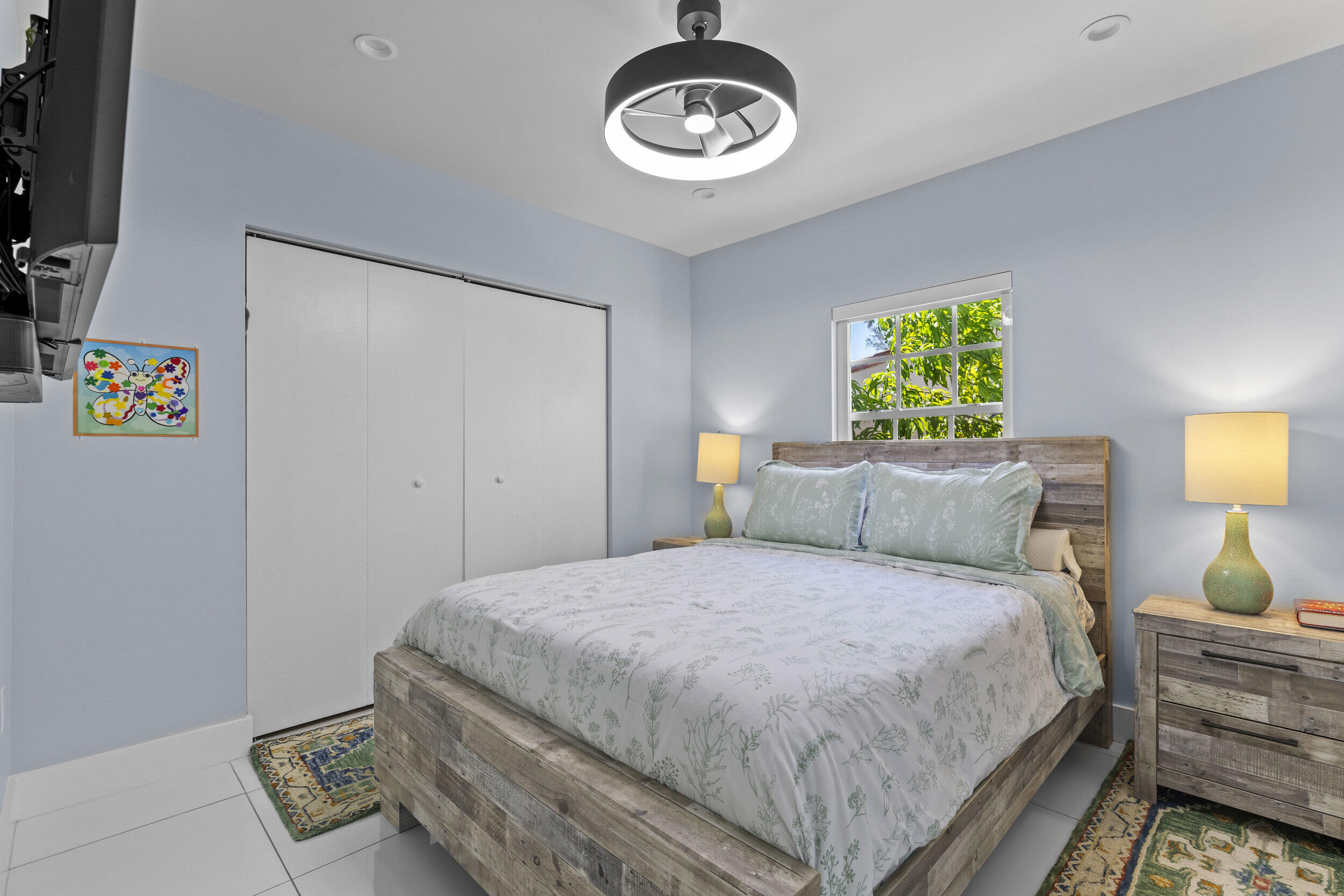 REV PL SEC 2 CC ESTATES - Residential