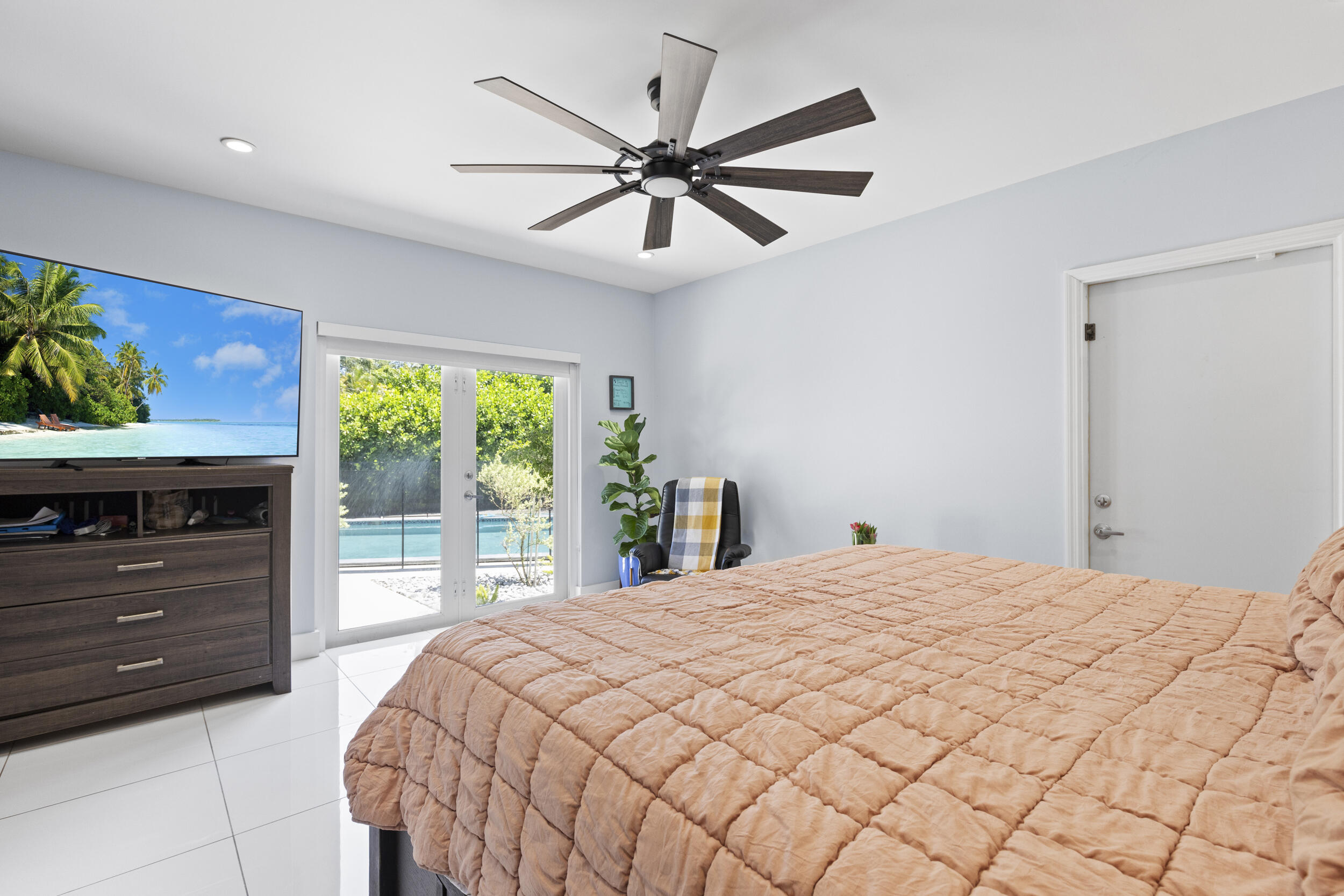 REV PL SEC 2 CC ESTATES - Residential