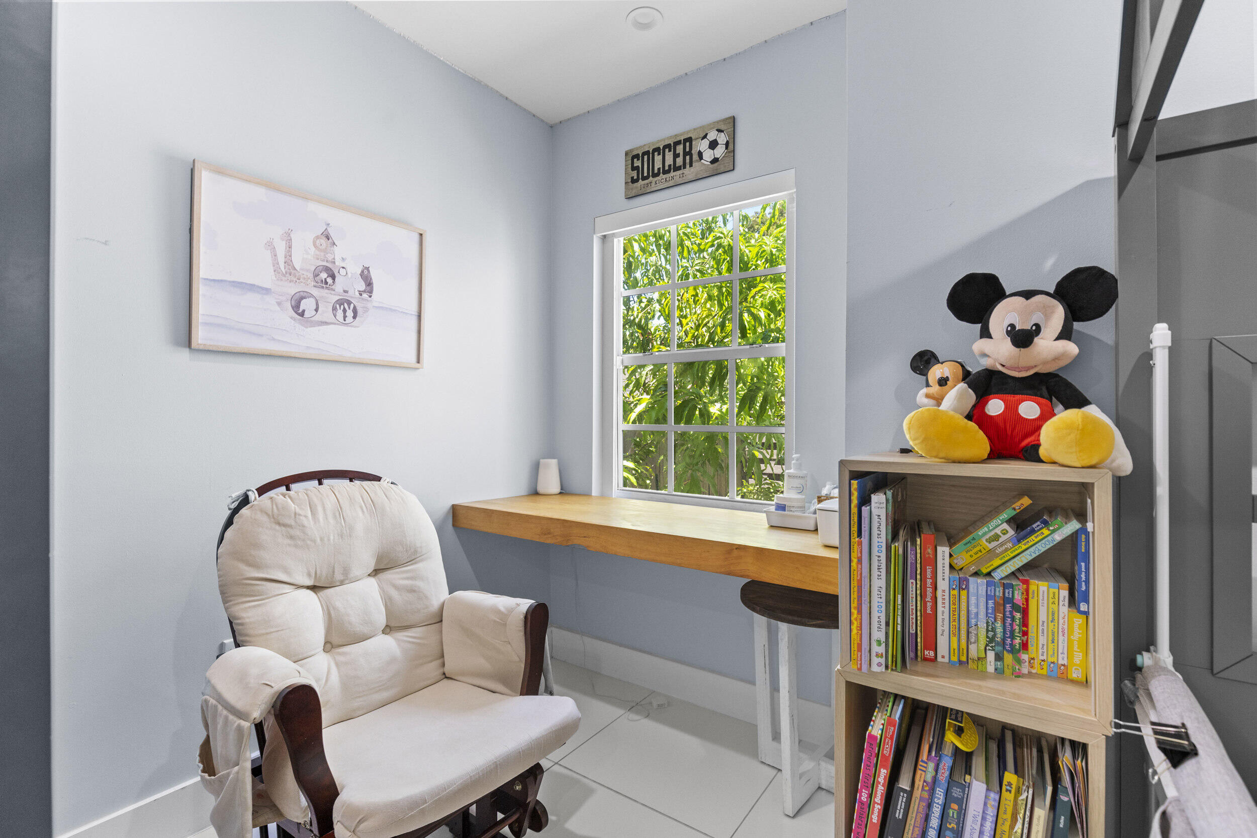 REV PL SEC 2 CC ESTATES - Residential