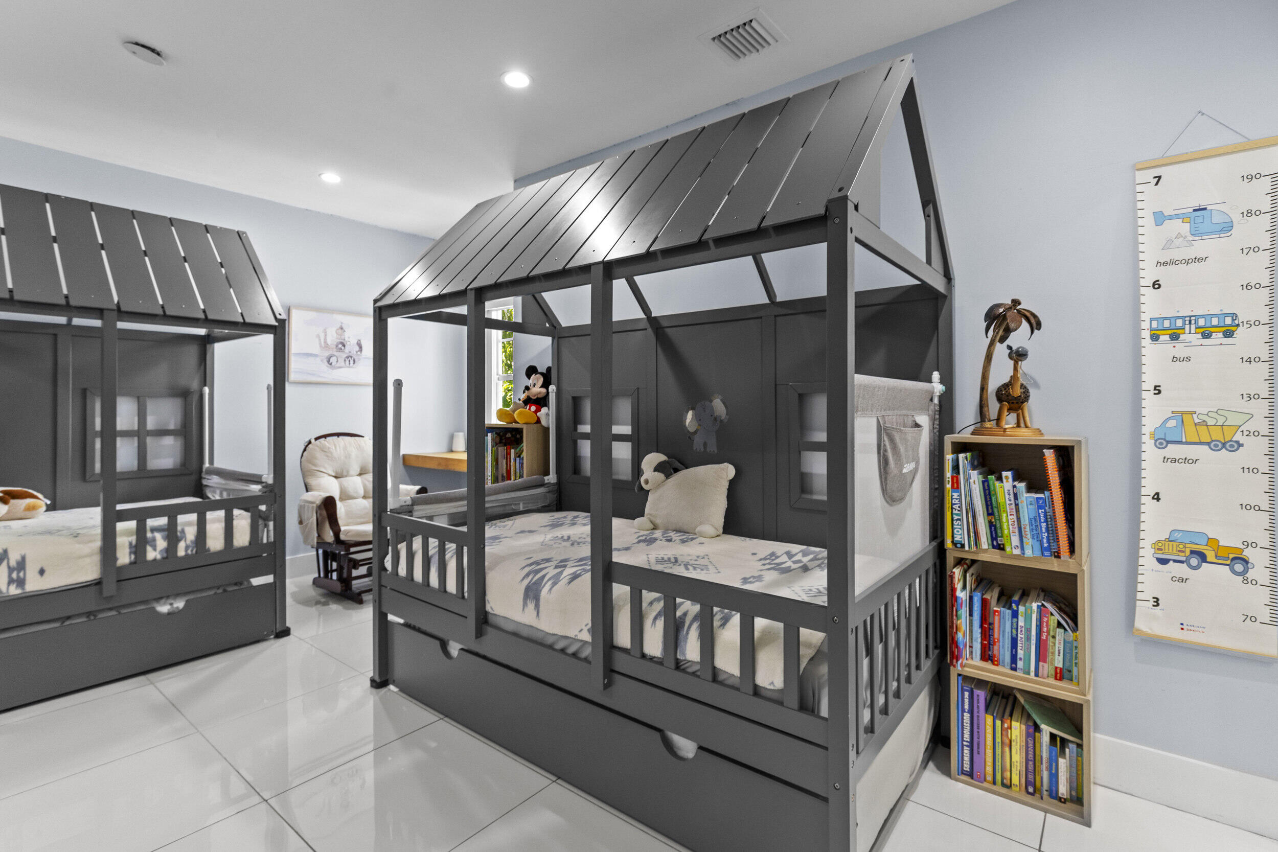 REV PL SEC 2 CC ESTATES - Residential