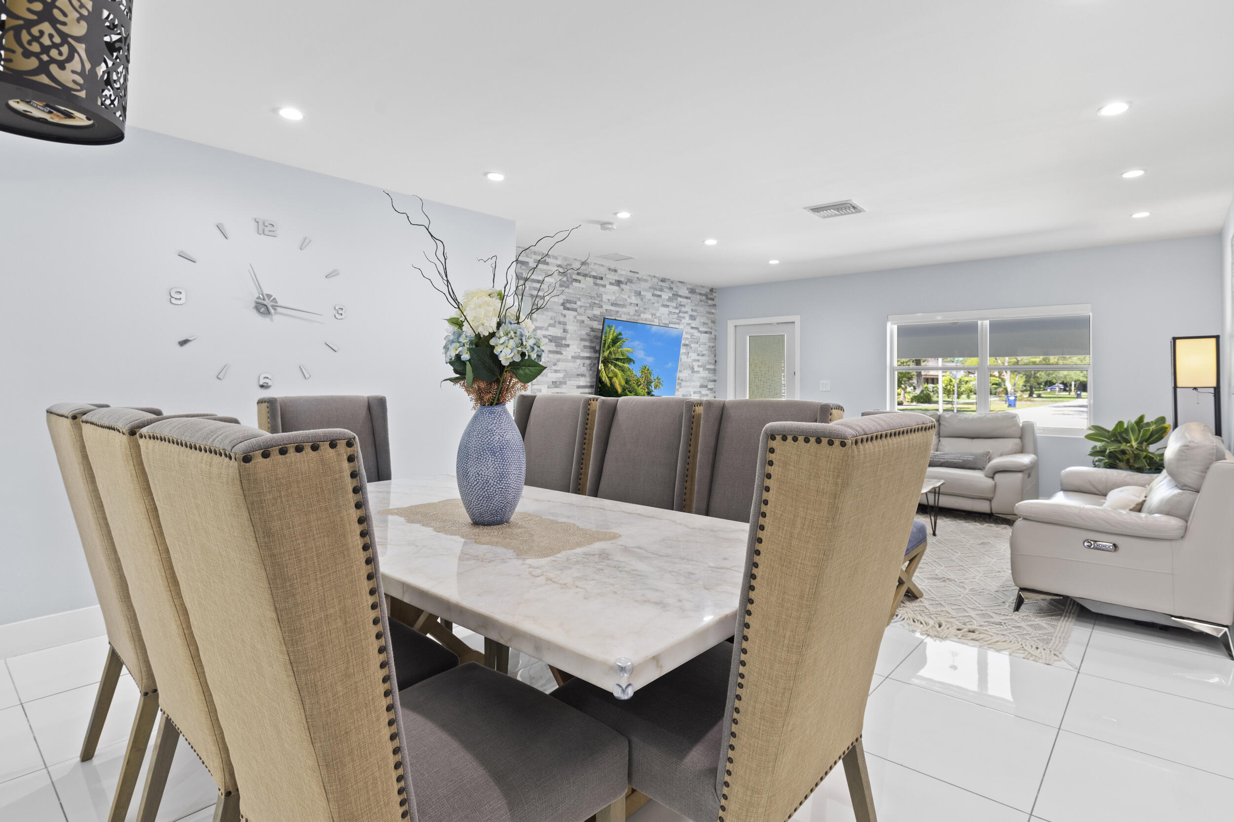 REV PL SEC 2 CC ESTATES - Residential