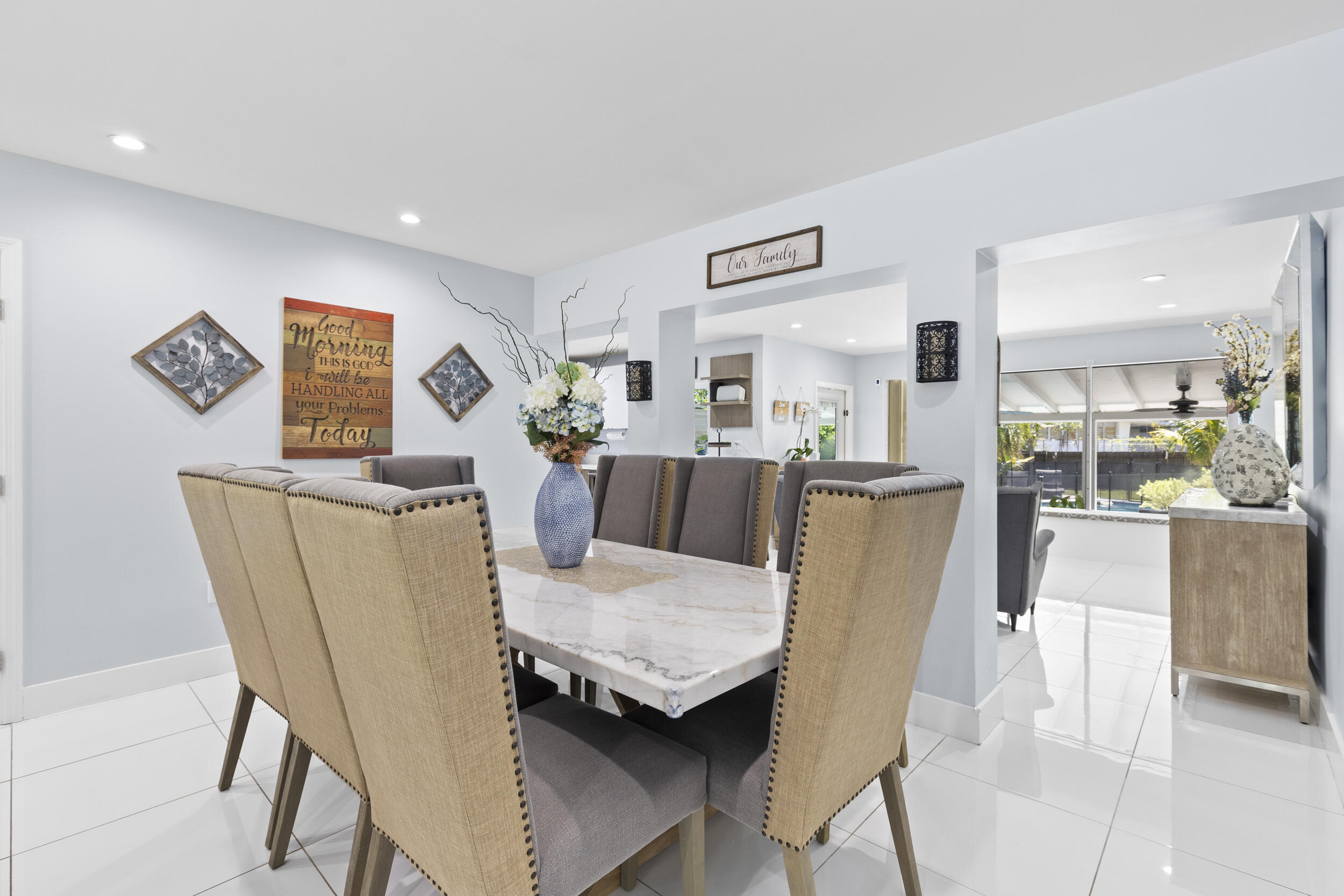 REV PL SEC 2 CC ESTATES - Residential