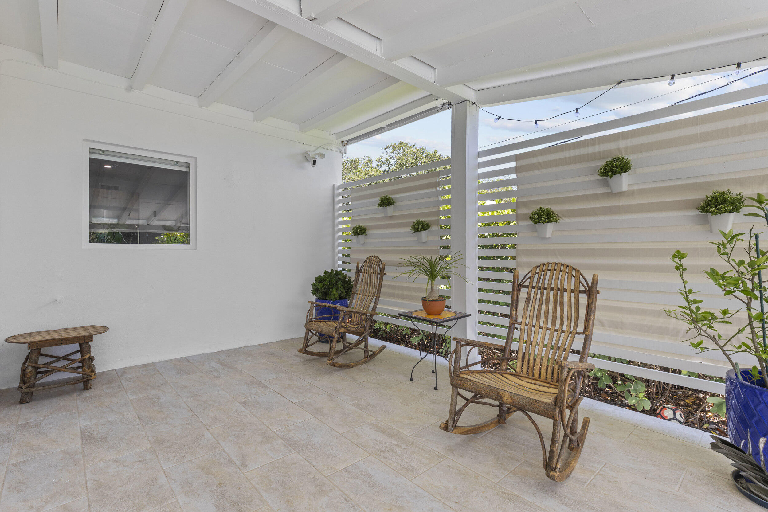 REV PL SEC 2 CC ESTATES - Residential