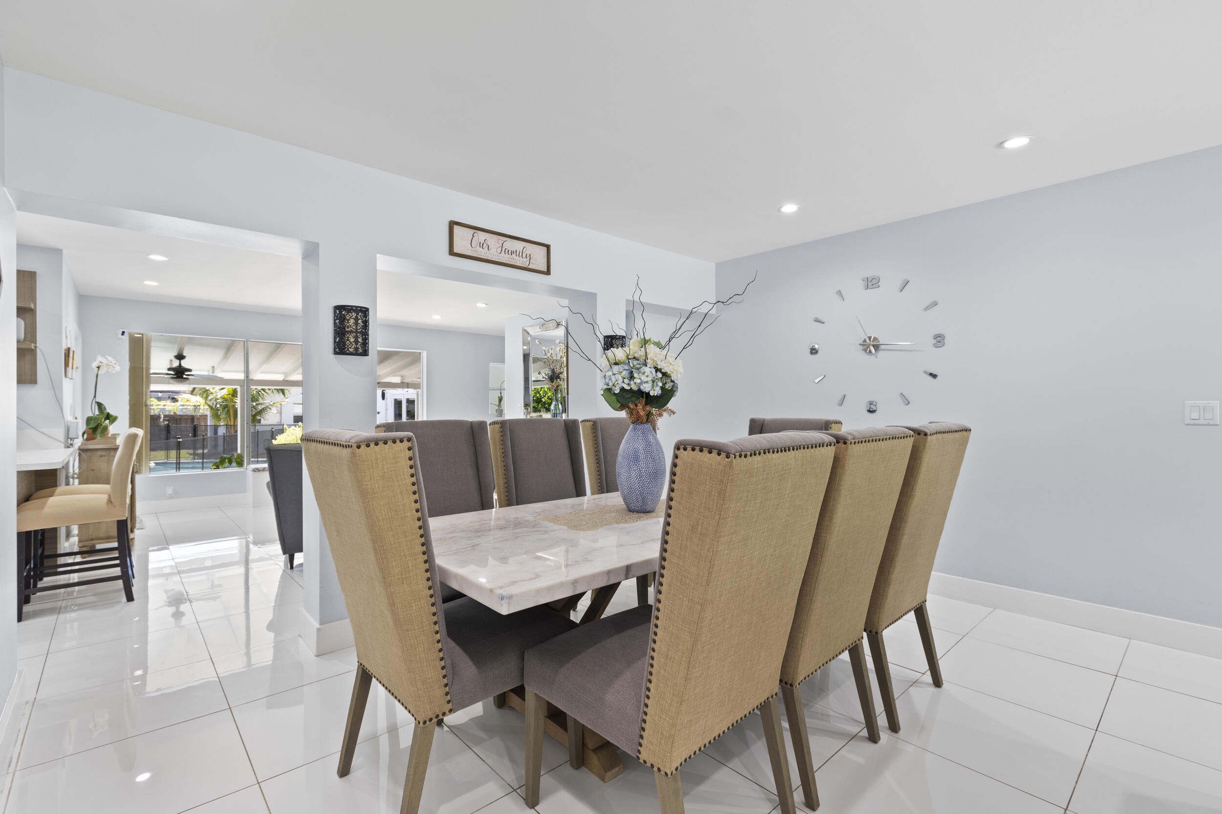 REV PL SEC 2 CC ESTATES - Residential