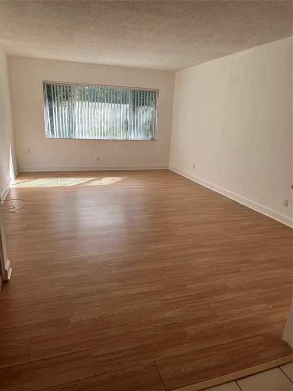 101 SE 6TH Avenue 11