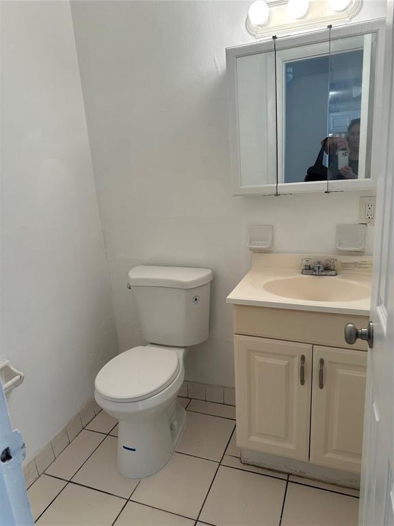 101 SE 6TH Avenue 11