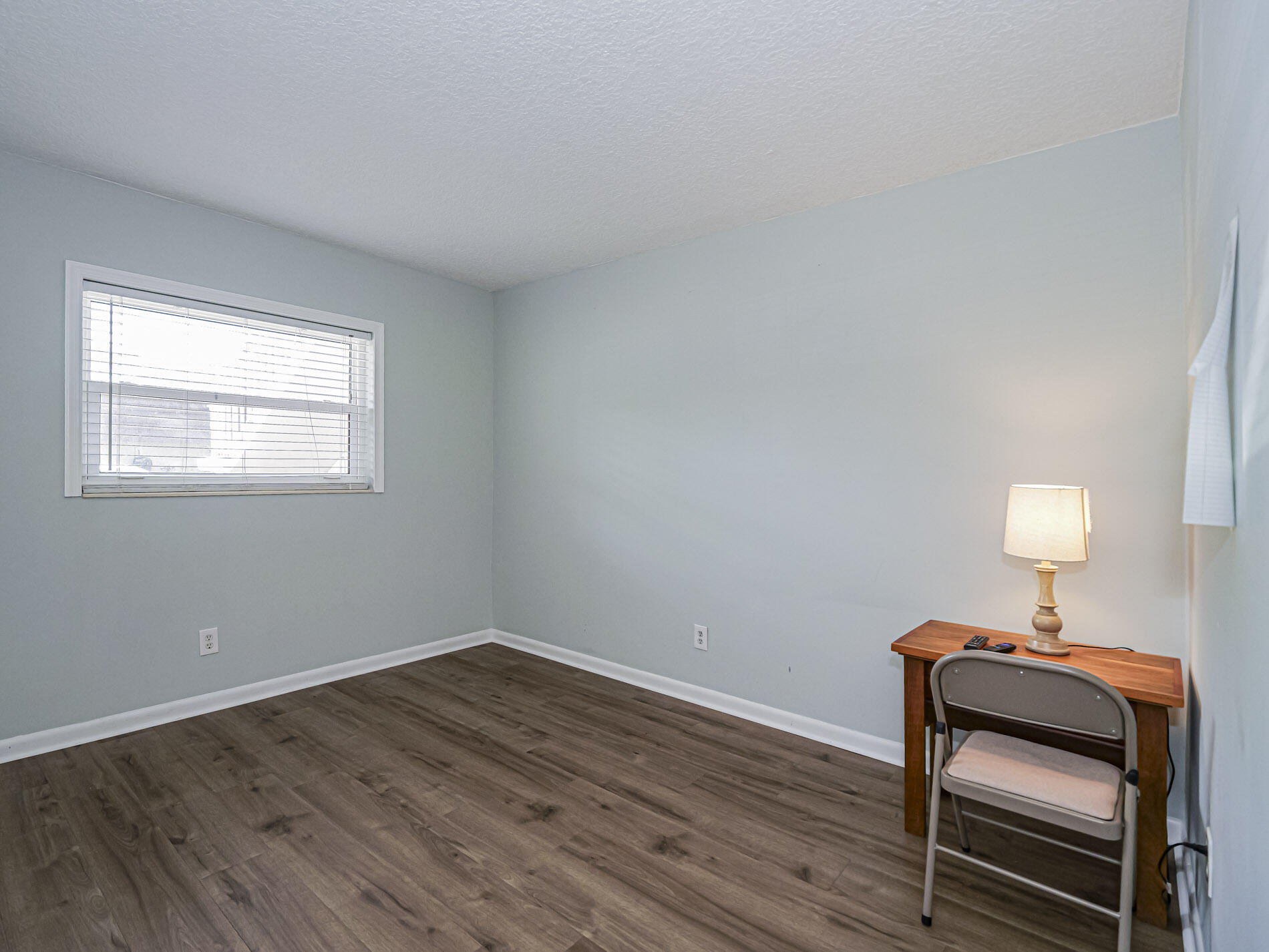 TROPIC GROVES CONDO - Residential
