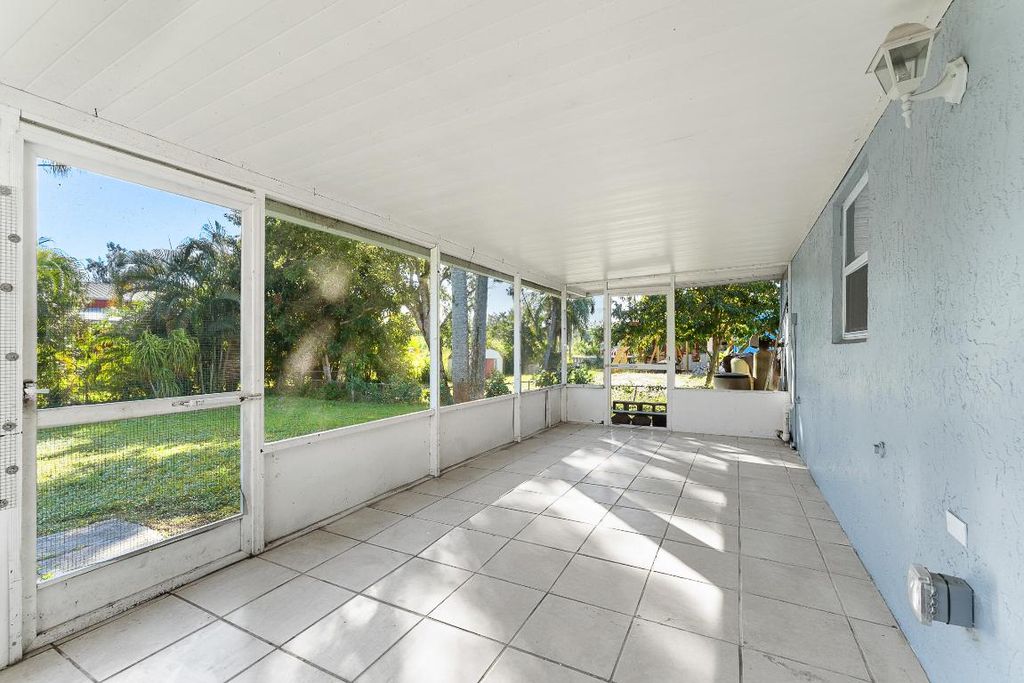 Photo of 3910 147th Avenue N, Loxahatchee Groves, FL 33470 (MLS # R11152525)