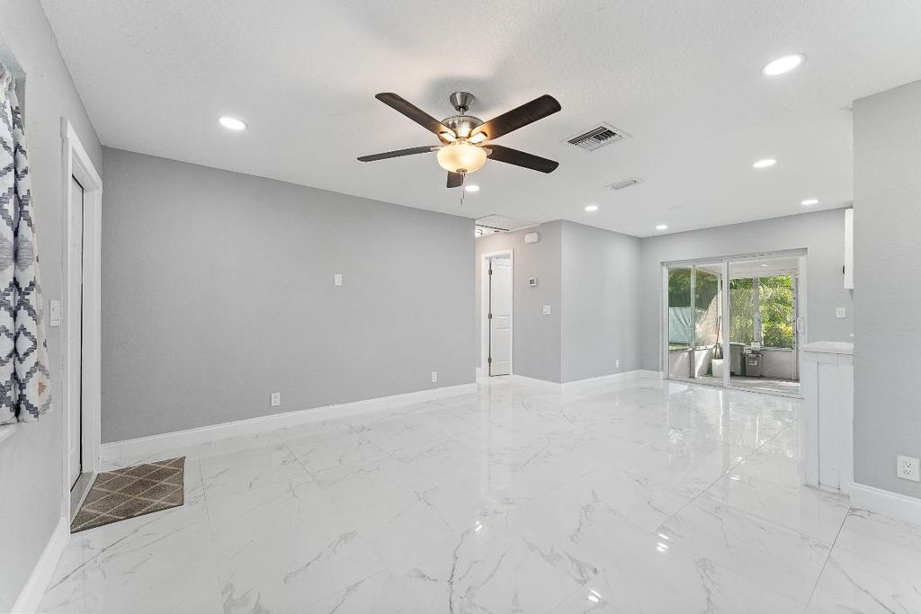 Photo of 3910 147th Avenue N, Loxahatchee Groves, FL 33470 (MLS # R11152525)