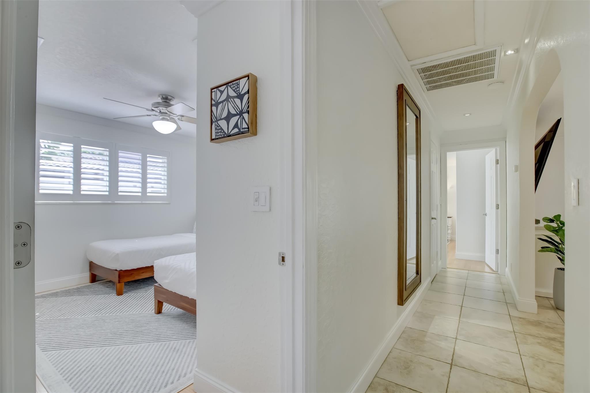 Hillsboro Shores Sec B 22 - Residential Lease