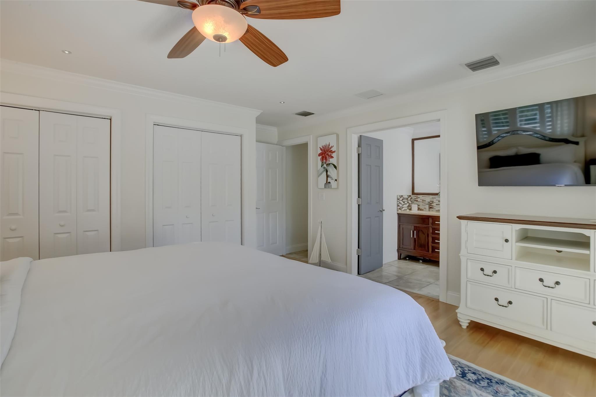 Hillsboro Shores Sec B 22 - Residential Lease
