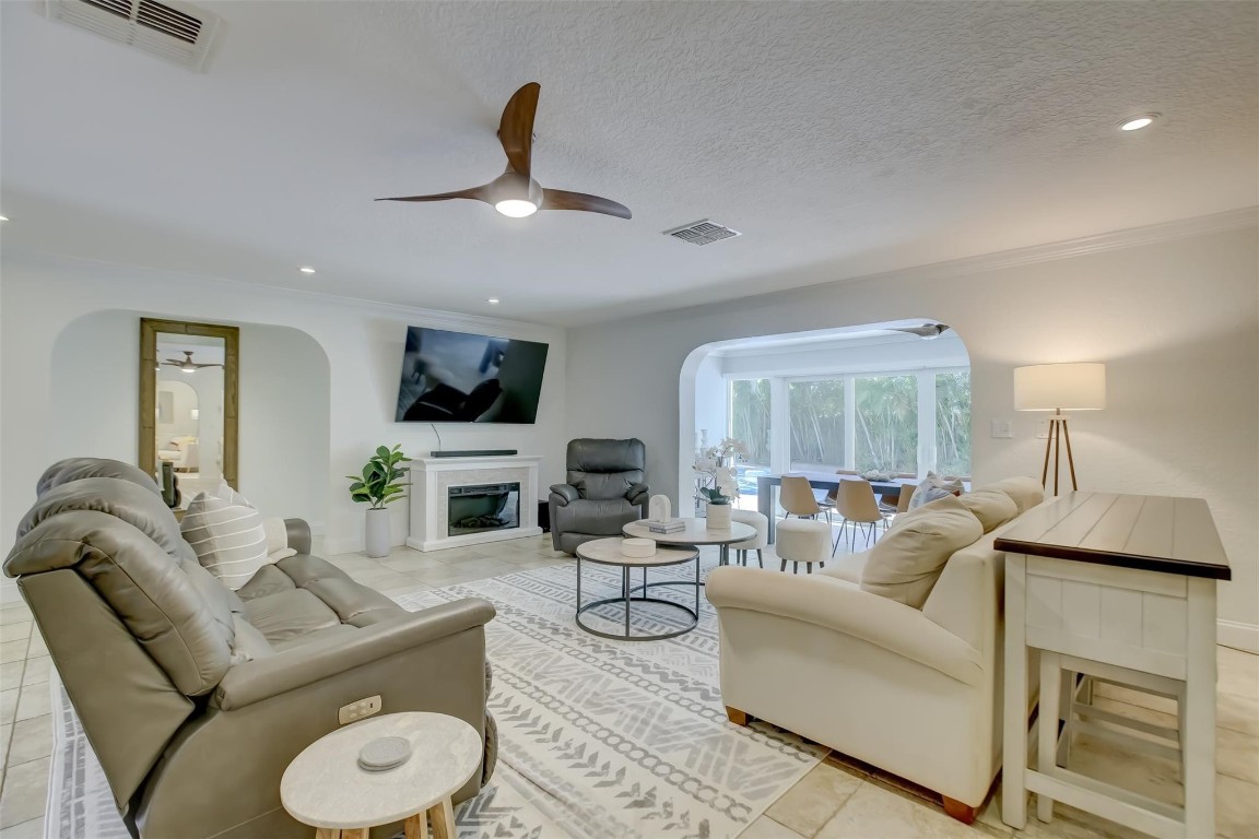 Hillsboro Shores Sec B 22 - Residential Lease