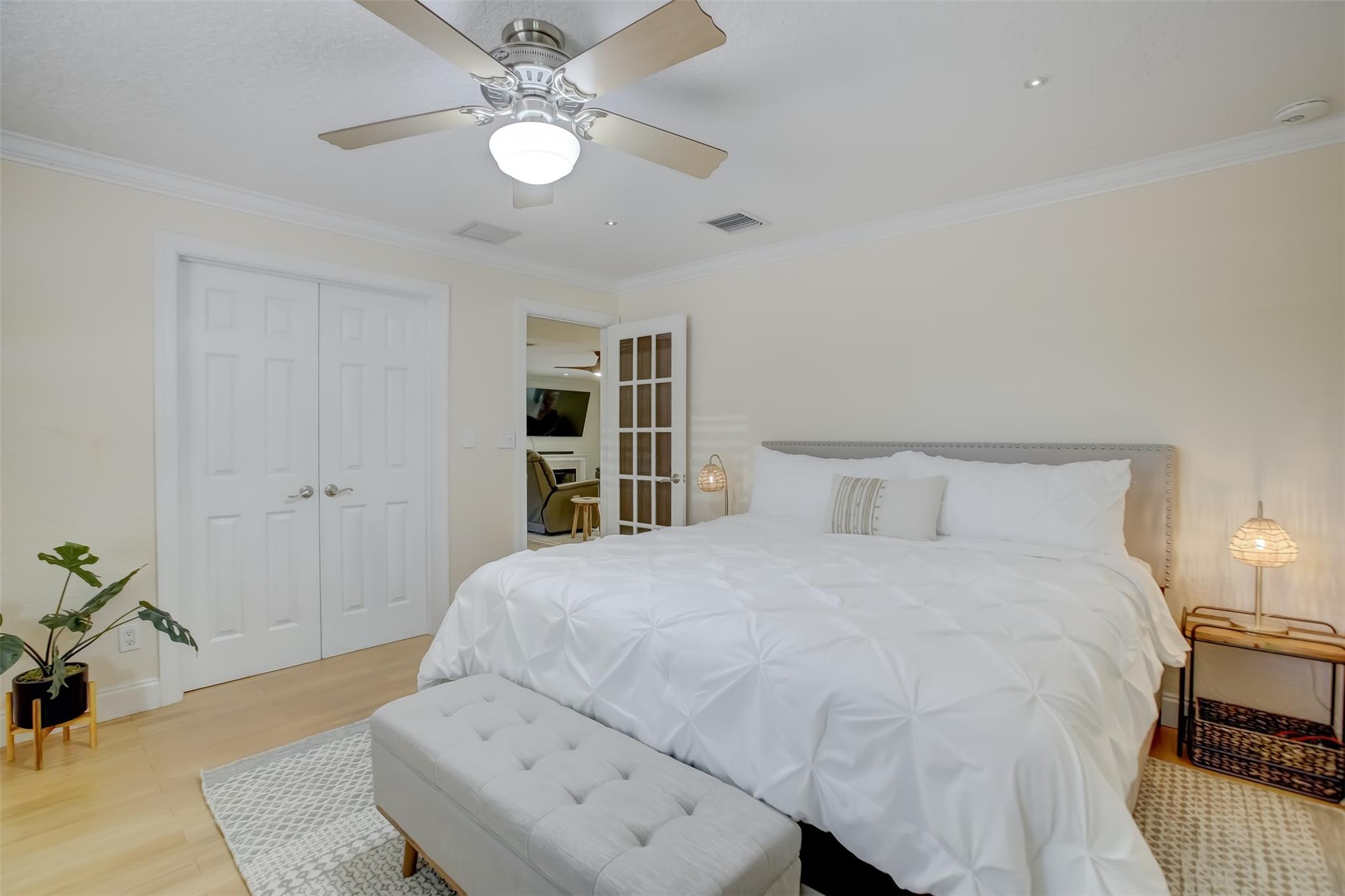 Hillsboro Shores Sec B 22 - Residential Lease