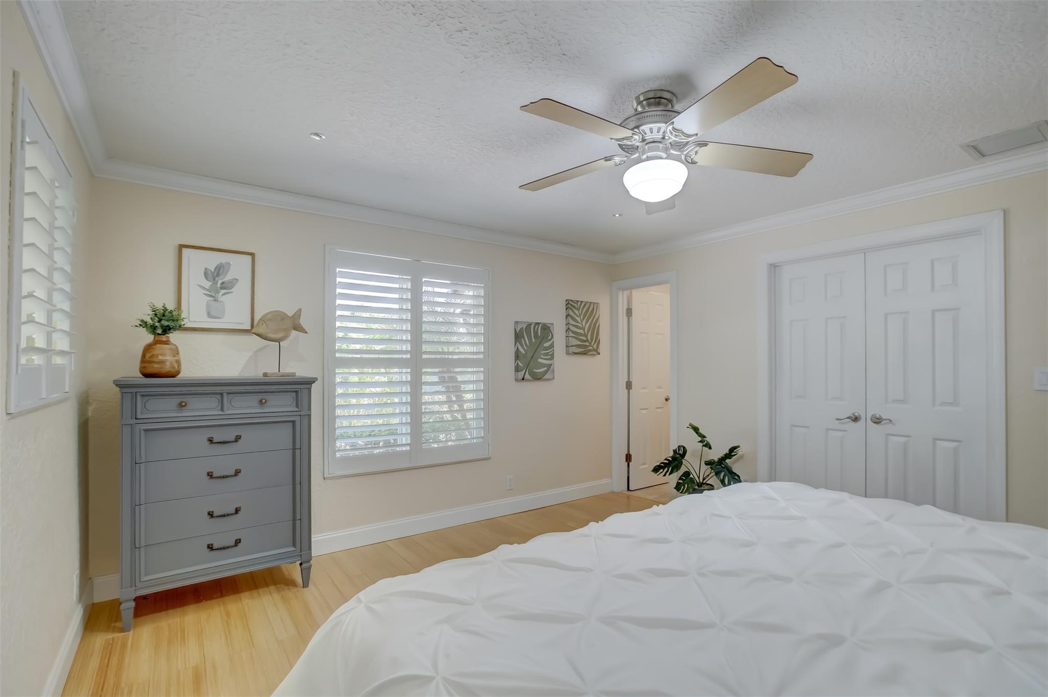 Hillsboro Shores Sec B 22 - Residential Lease