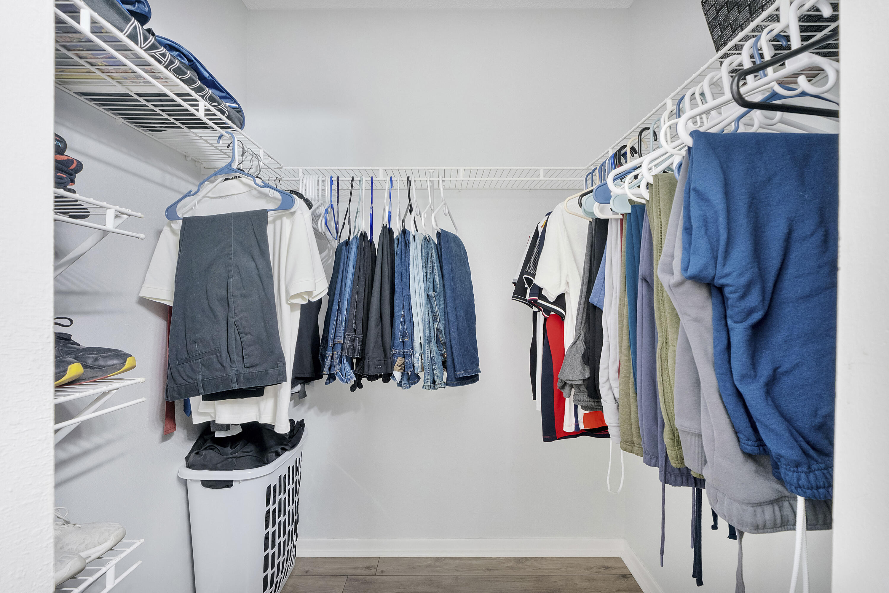 LAKEVIEW GREENS CONDO 1 - Residential