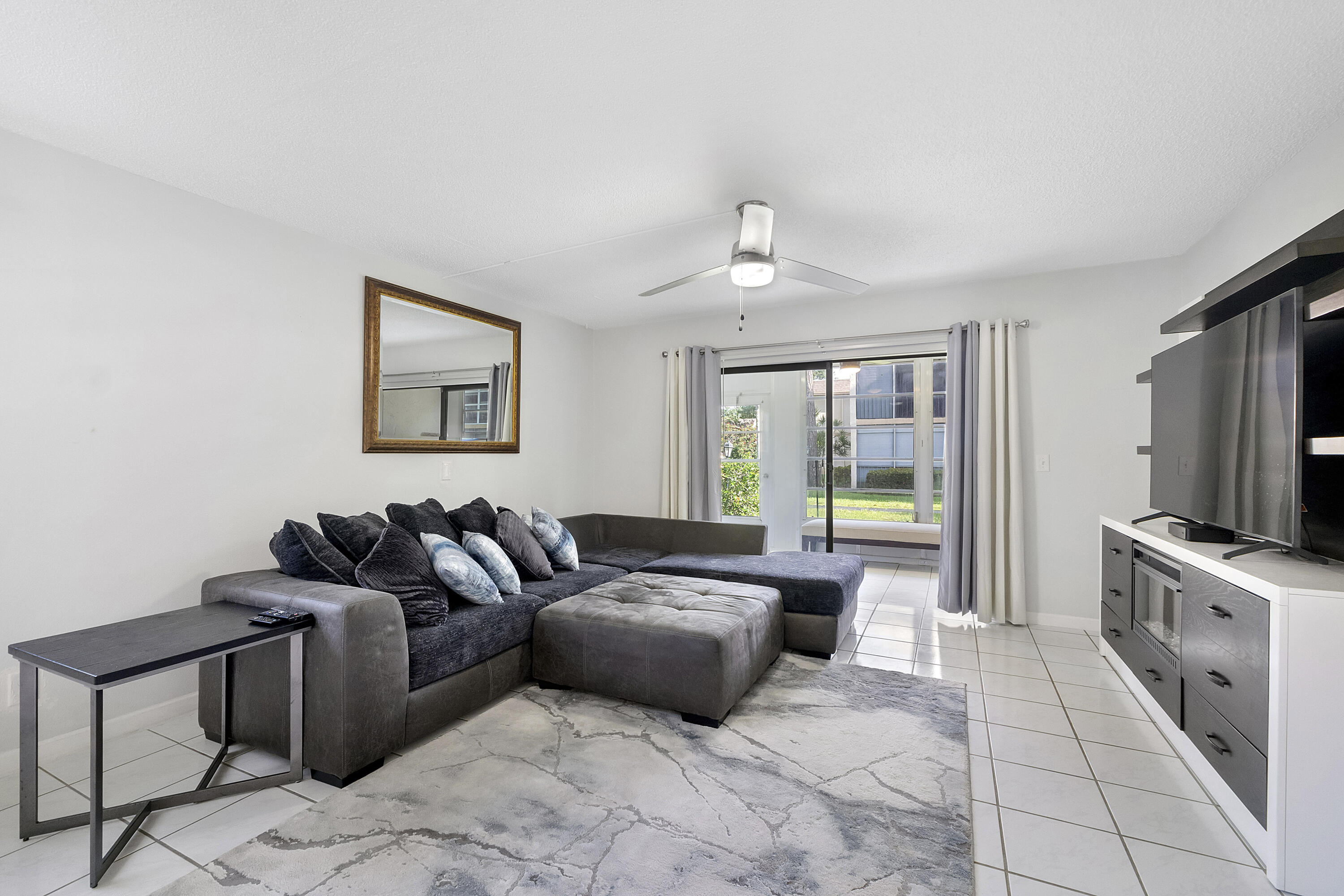 1700 Dover Road 113-a