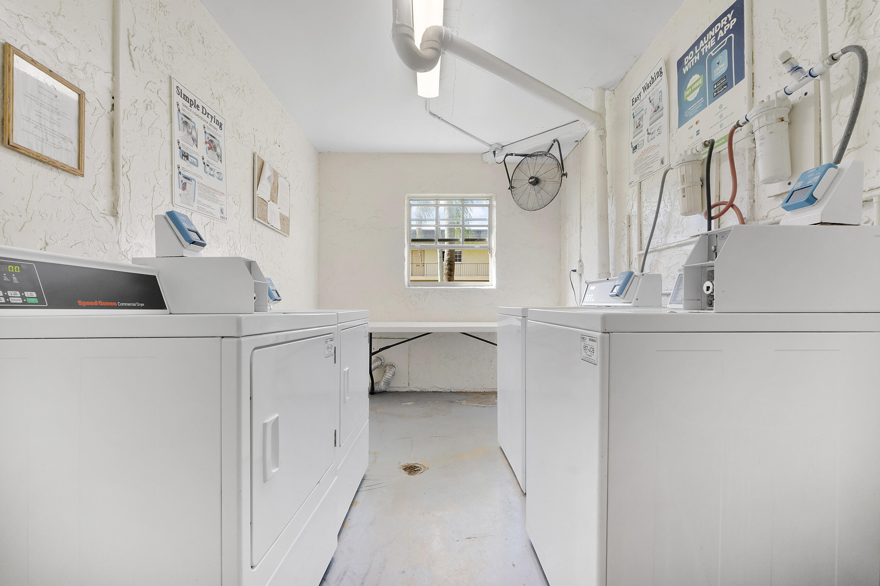 LAKEVIEW GREENS CONDO 1 - Residential