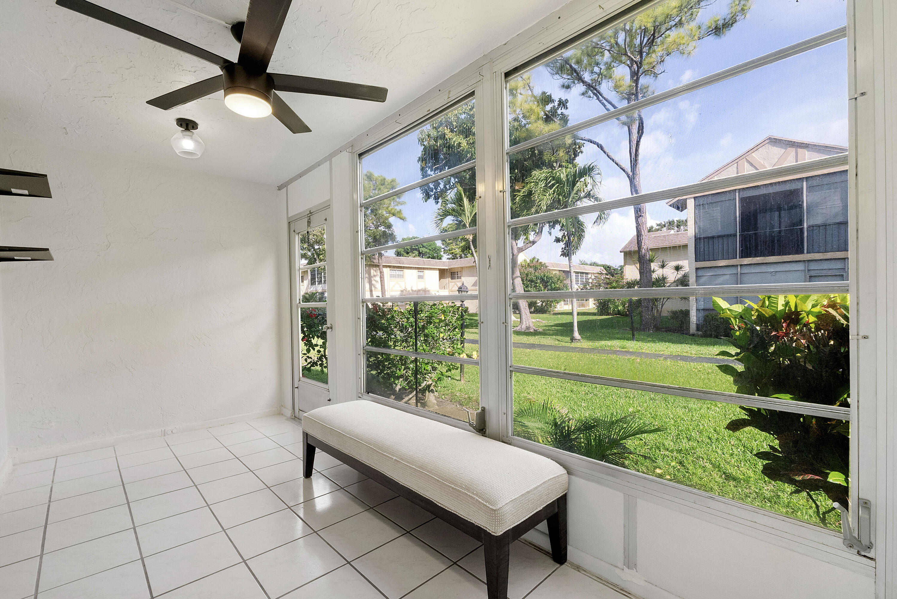 LAKEVIEW GREENS CONDO 1 - Residential