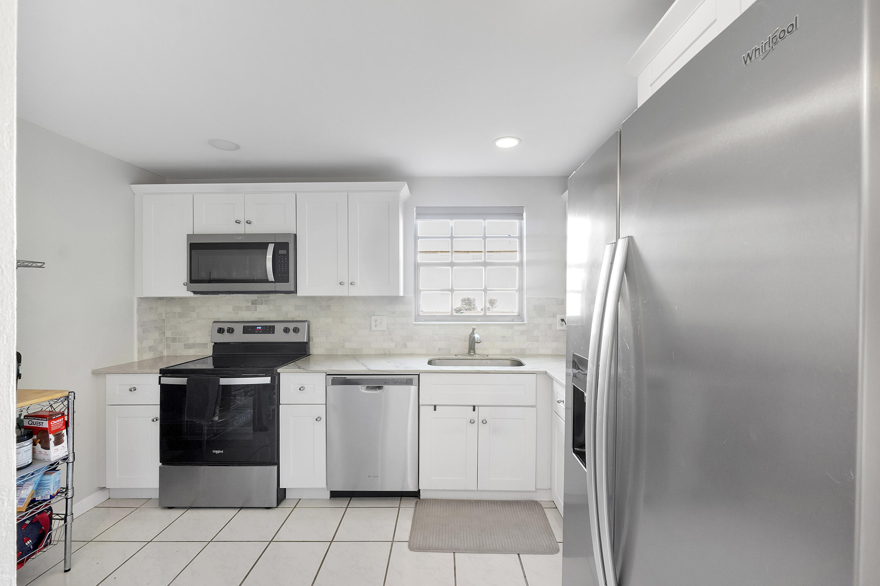 1700 Dover Road 113-a