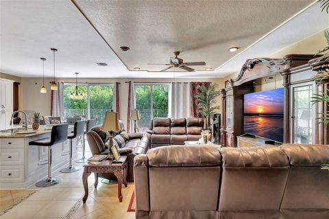 Tiny photo for 6042 Branchwood Drive, Lake Worth, FL 33467 (MLS # F10529688)