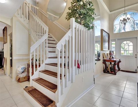 Tiny photo for 6042 Branchwood Drive, Lake Worth, FL 33467 (MLS # F10529688)