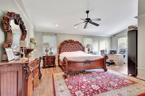 Tiny photo for 6042 Branchwood Drive, Lake Worth, FL 33467 (MLS # F10529688)