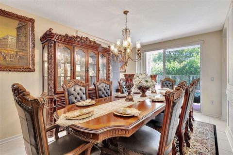 Tiny photo for 6042 Branchwood Drive, Lake Worth, FL 33467 (MLS # F10529688)