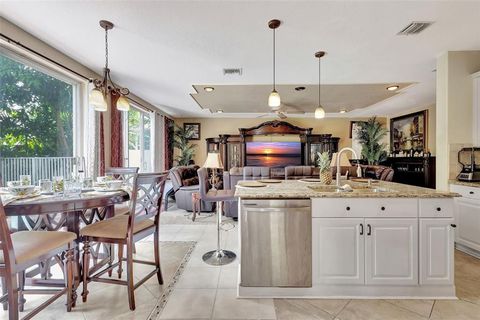 Tiny photo for 6042 Branchwood Drive, Lake Worth, FL 33467 (MLS # F10529688)