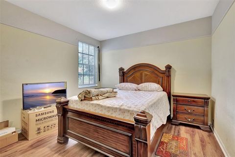Tiny photo for 6042 Branchwood Drive, Lake Worth, FL 33467 (MLS # F10529688)