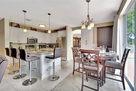 Tiny photo for 6042 Branchwood Drive, Lake Worth, FL 33467 (MLS # F10529688)