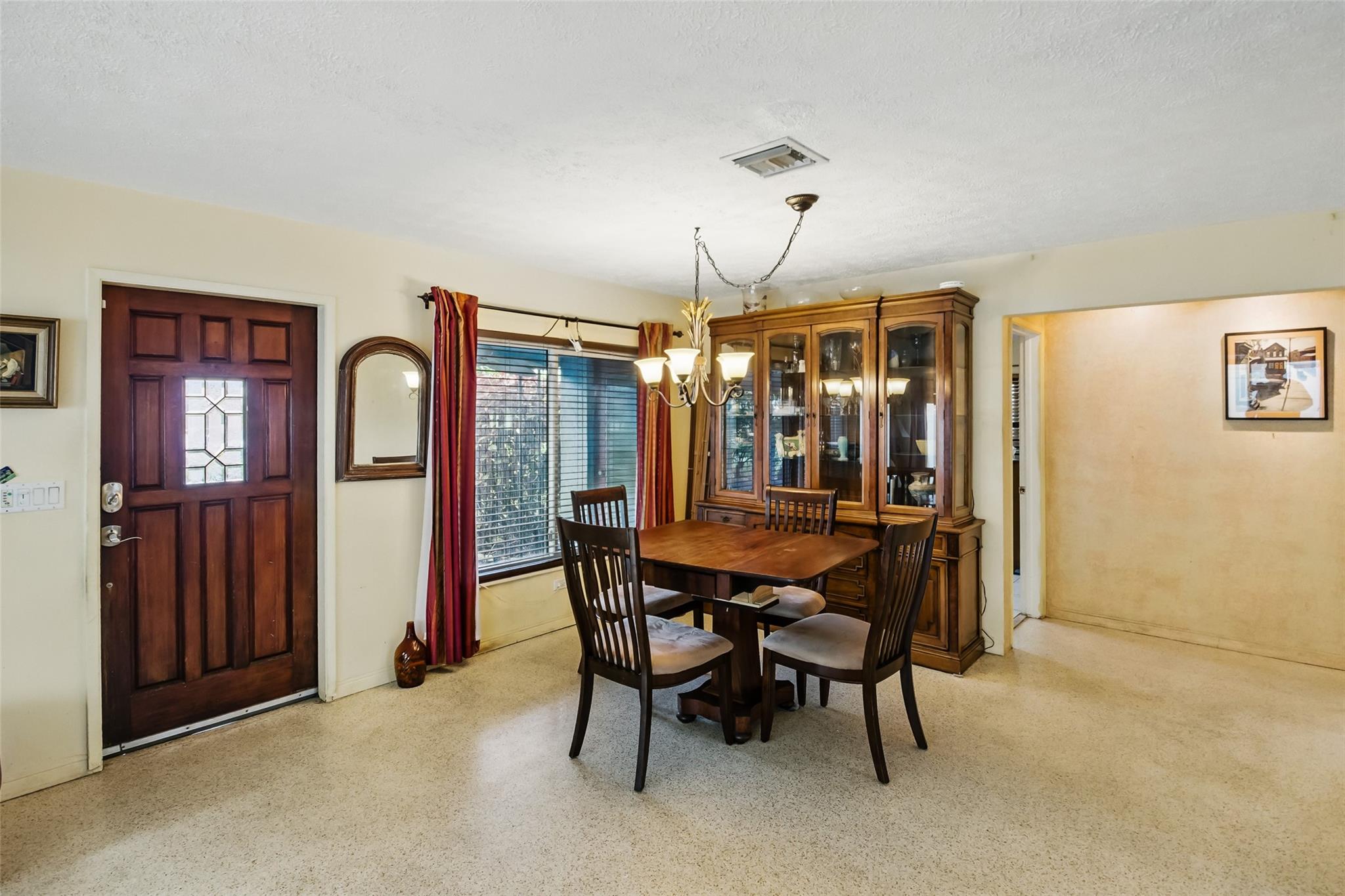120 NW 47th Street