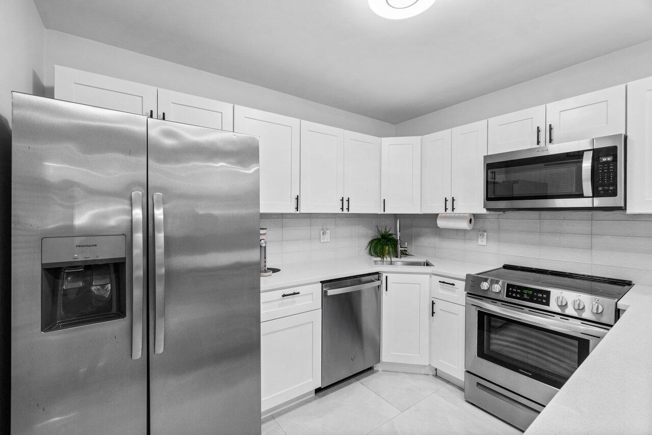 519 Shady Pine Way C1